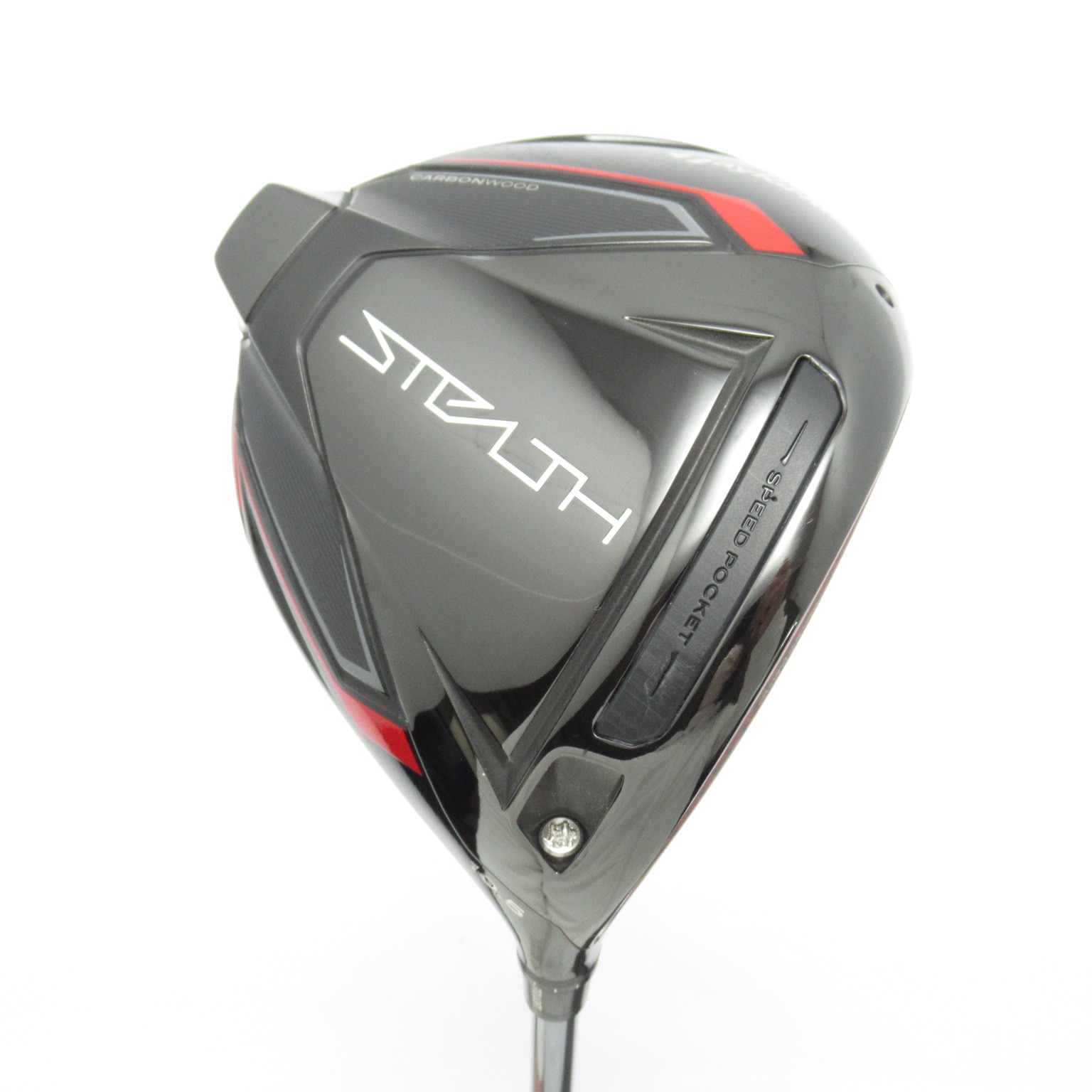 中古】ステルス ドライバー Diamana PD 60 10.5 S BC(ドライバー（単品