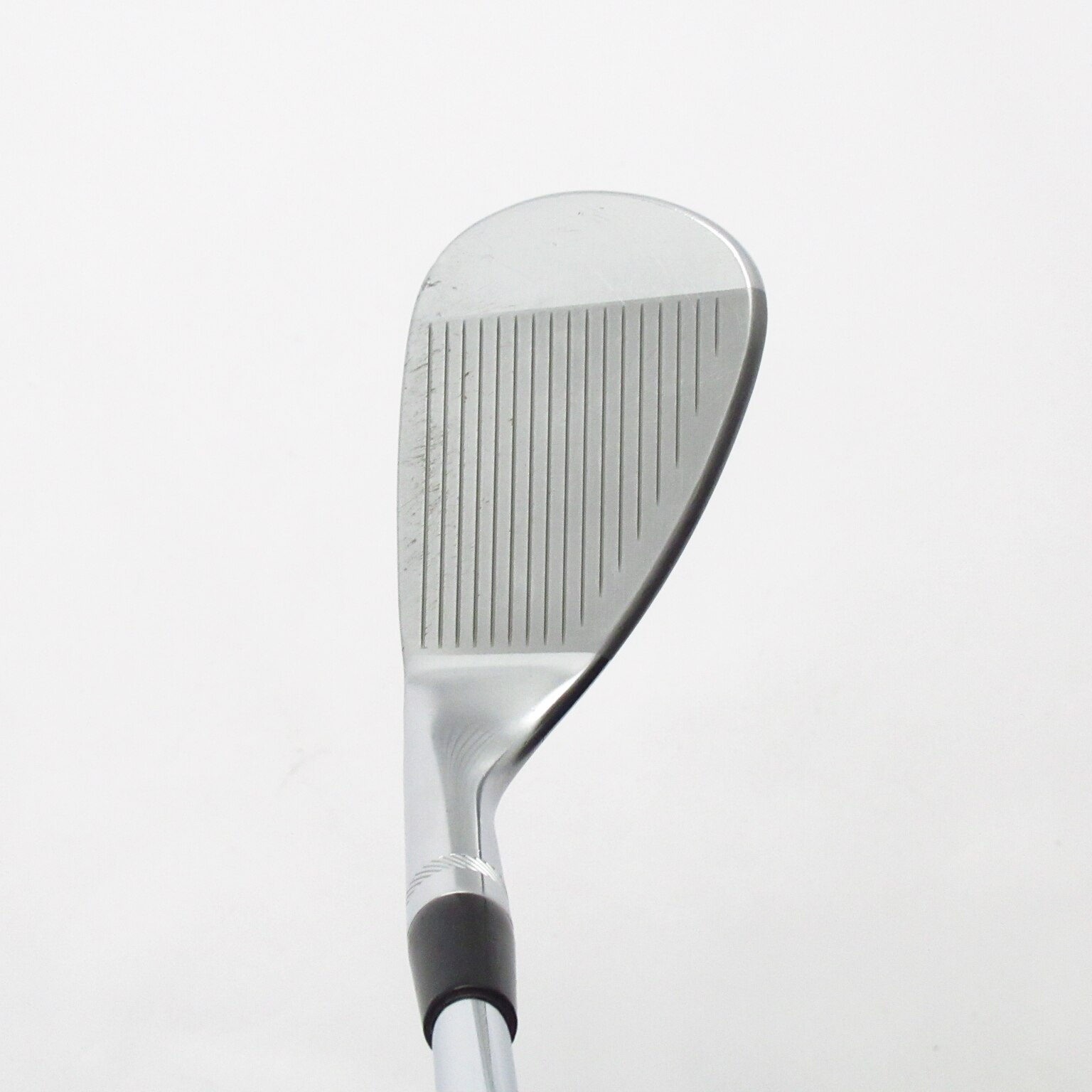 中古】ボーケイ SM7 TC ウェッジ N.S.PRO 950GH 56-14 S D(ウェッジ