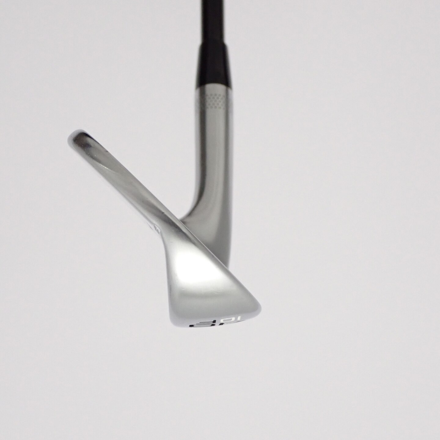 中古】ボーケイデザイン フォージド ウェッジ Titleist Diamana VF60