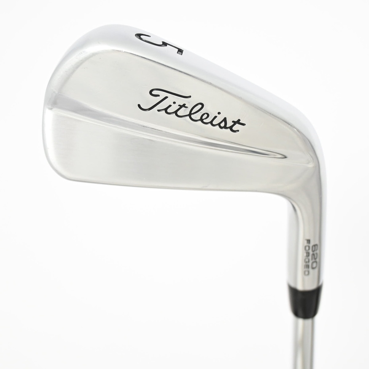 タイトリストアイアンセット+おまけ タイトリスト(TITLEIST)|アイアンセット|【ハードオフ公式通販】オフ