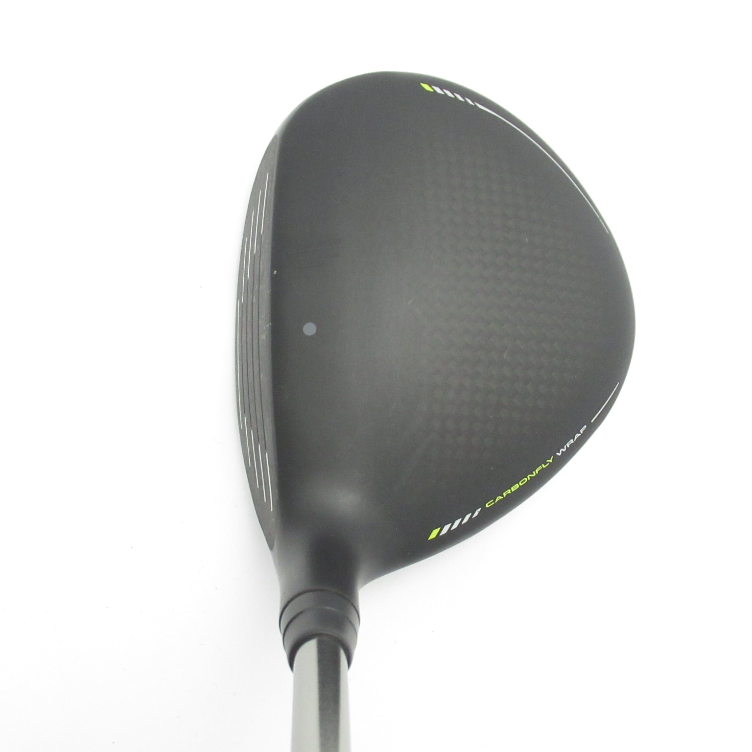 中古】G430 MAX フェアウェイウッド PING TOUR 2.0 CHROME 65 18 S C