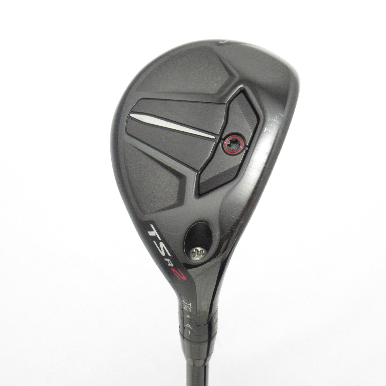 中古】TSR2 ユーティリティ TENSEI PRO 1K HYBRID 70 21 S C