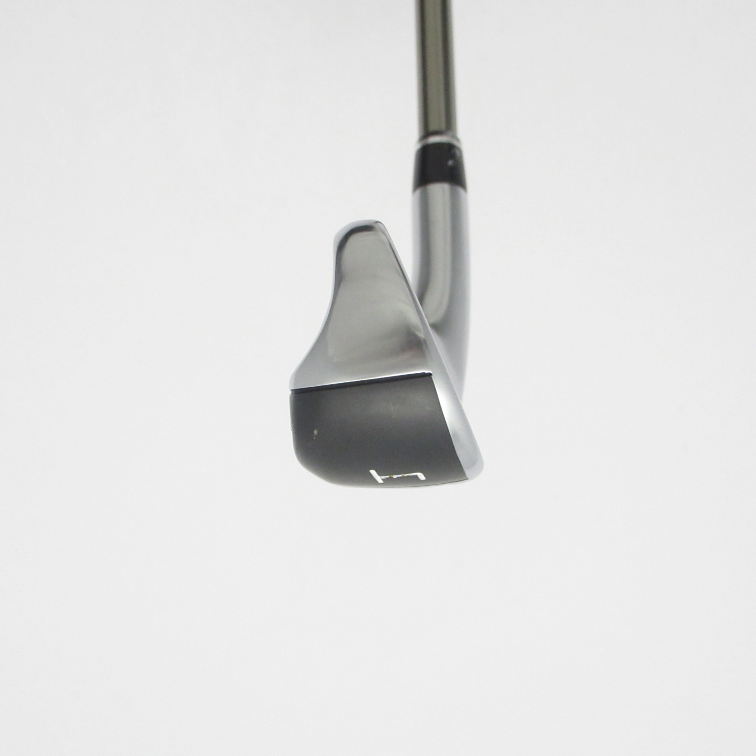 中古】SIM DHY ユーティリティ ATTAS EZ 370 22 S C(ユーティリティ