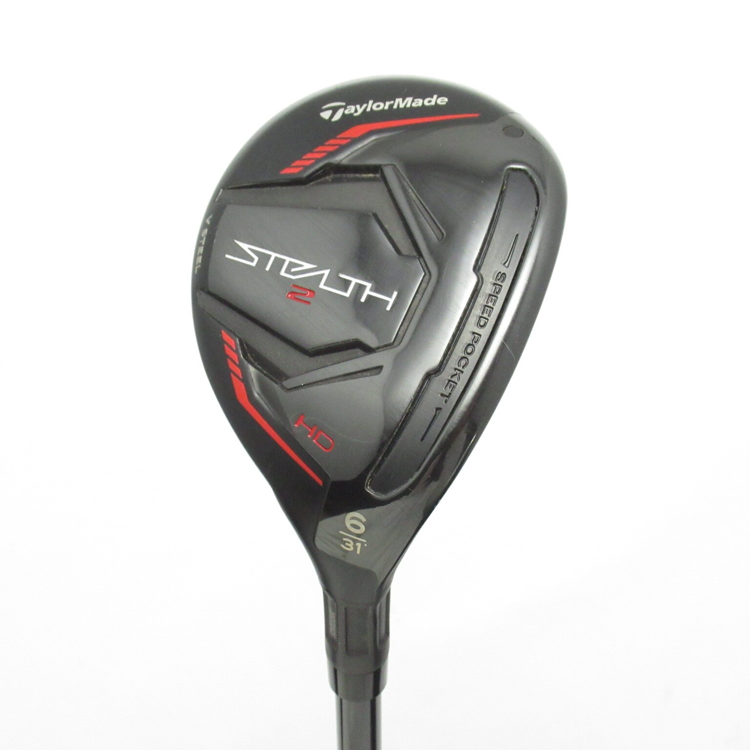 中古】STEALTH 2 HD RESCUE (テーラーメイド) ステルス 通販｜GDO中古