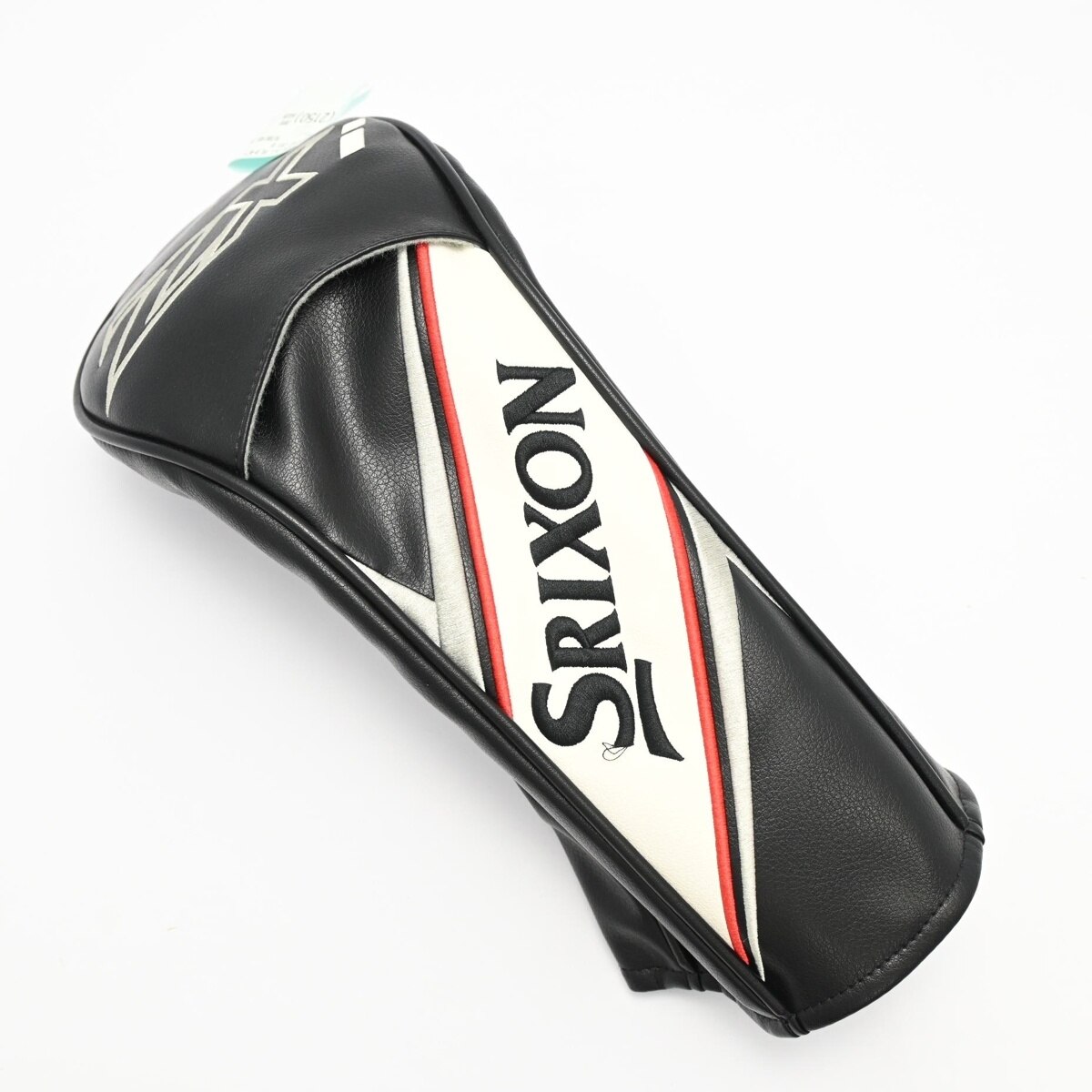 中古】スリクソン ZXi TR ドライバー VENTUS ZXi 6 9 SR C(ドライバー