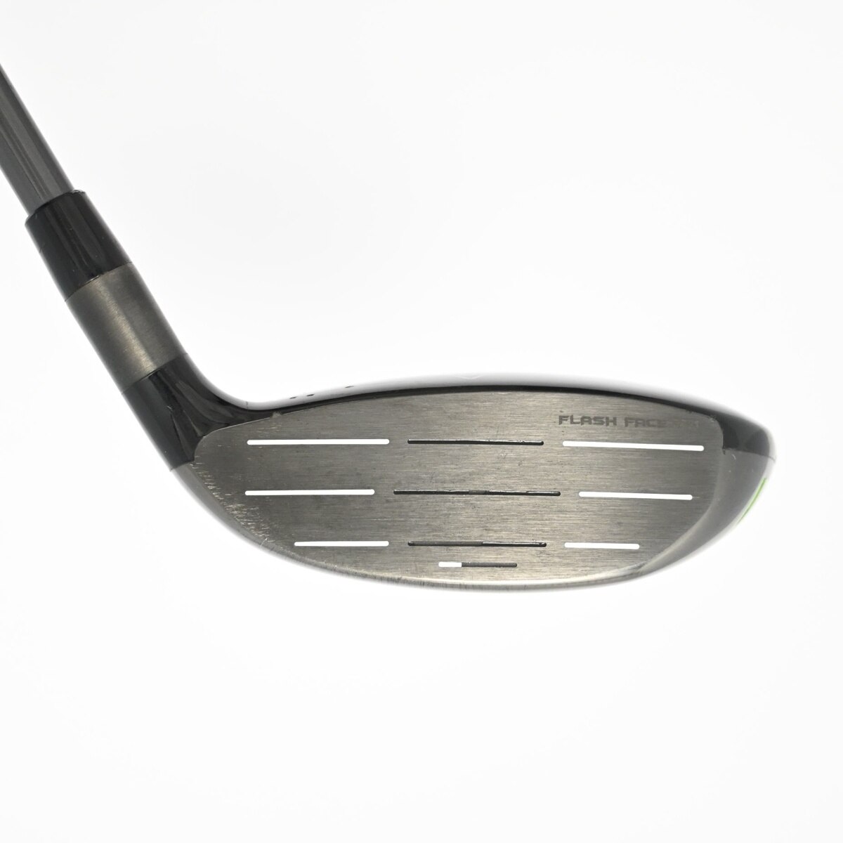 中古】エピック MAX フェアウェイウッド Diamana 40 for Callaway 15