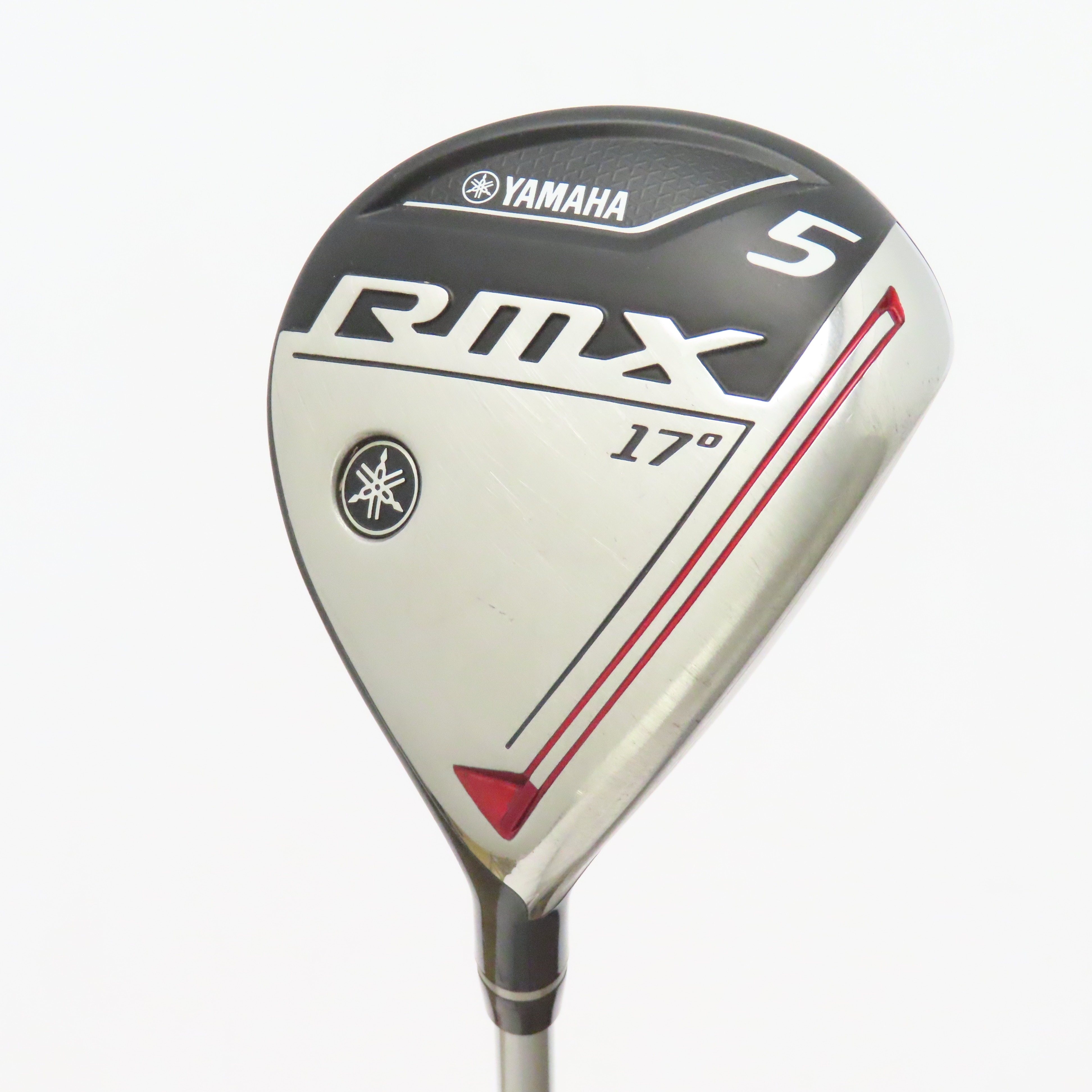 中古】RMX フェアウェイウッド Speeder EVOLUTION VI FW50 17 S D