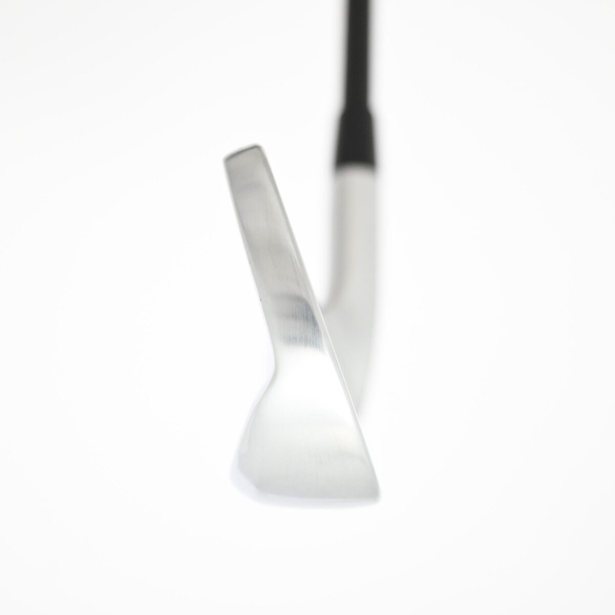 中古】258CBP アイアン TRAVIL IRON 105 23.5 S C(アイアン（セット