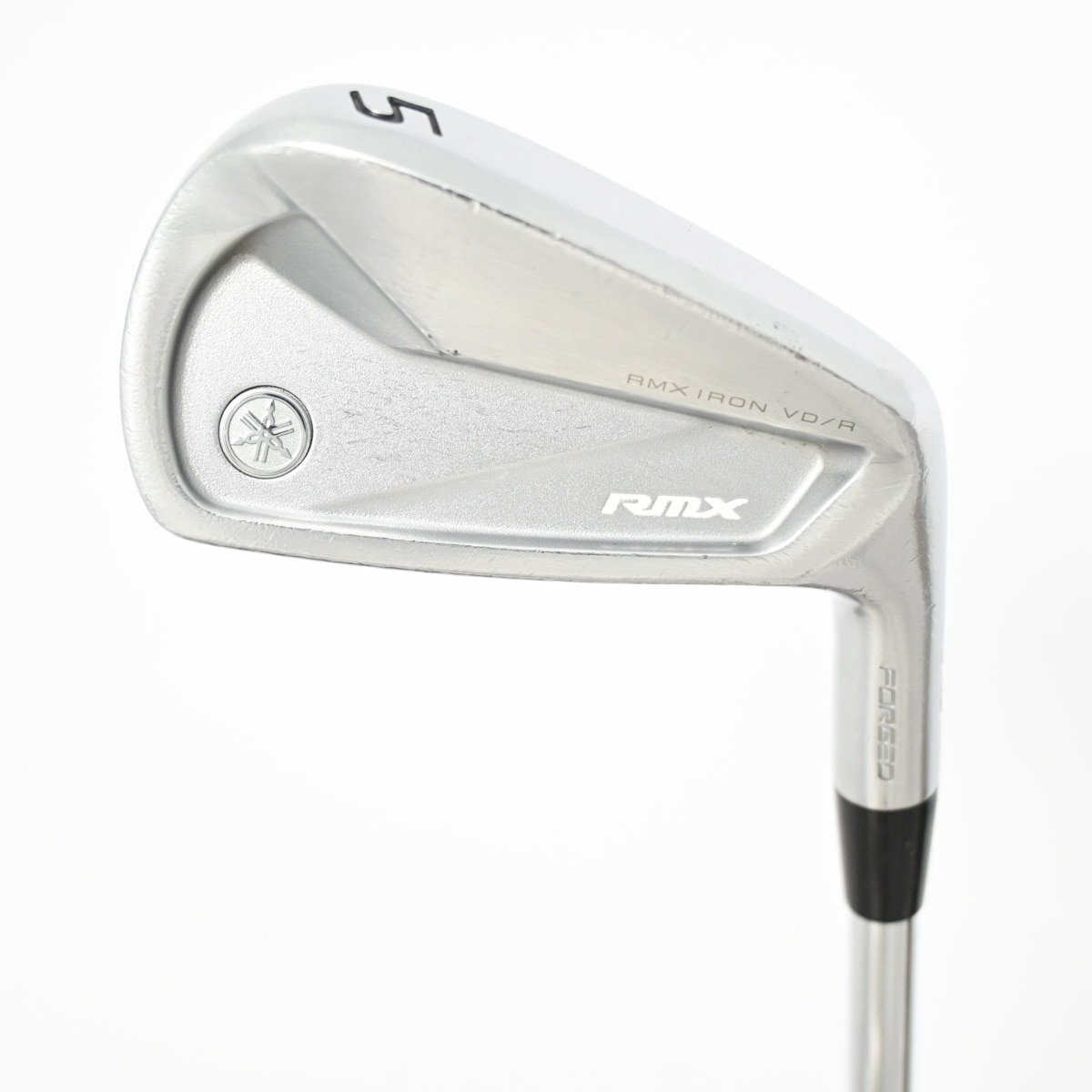 中古】ヤマハ アイアンセット 通販｜GDO中古ゴルフクラブ