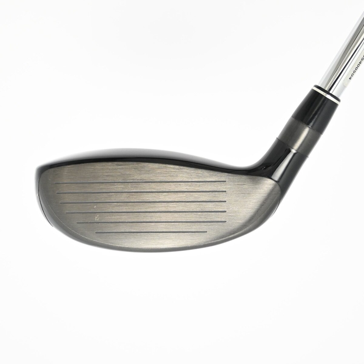 中古】スリクソン ZX ハイブリッド ユーティリティ N.S.PRO 950GH DST