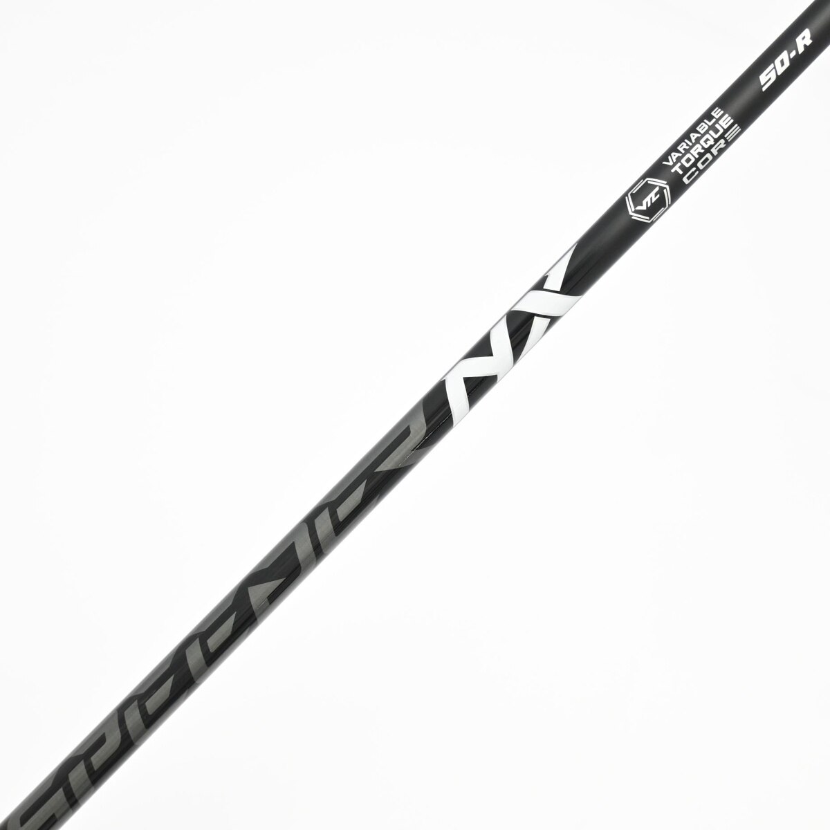 中古】Qi10 フェアウェイウッド Speeder NX BLACK 50 18 R C