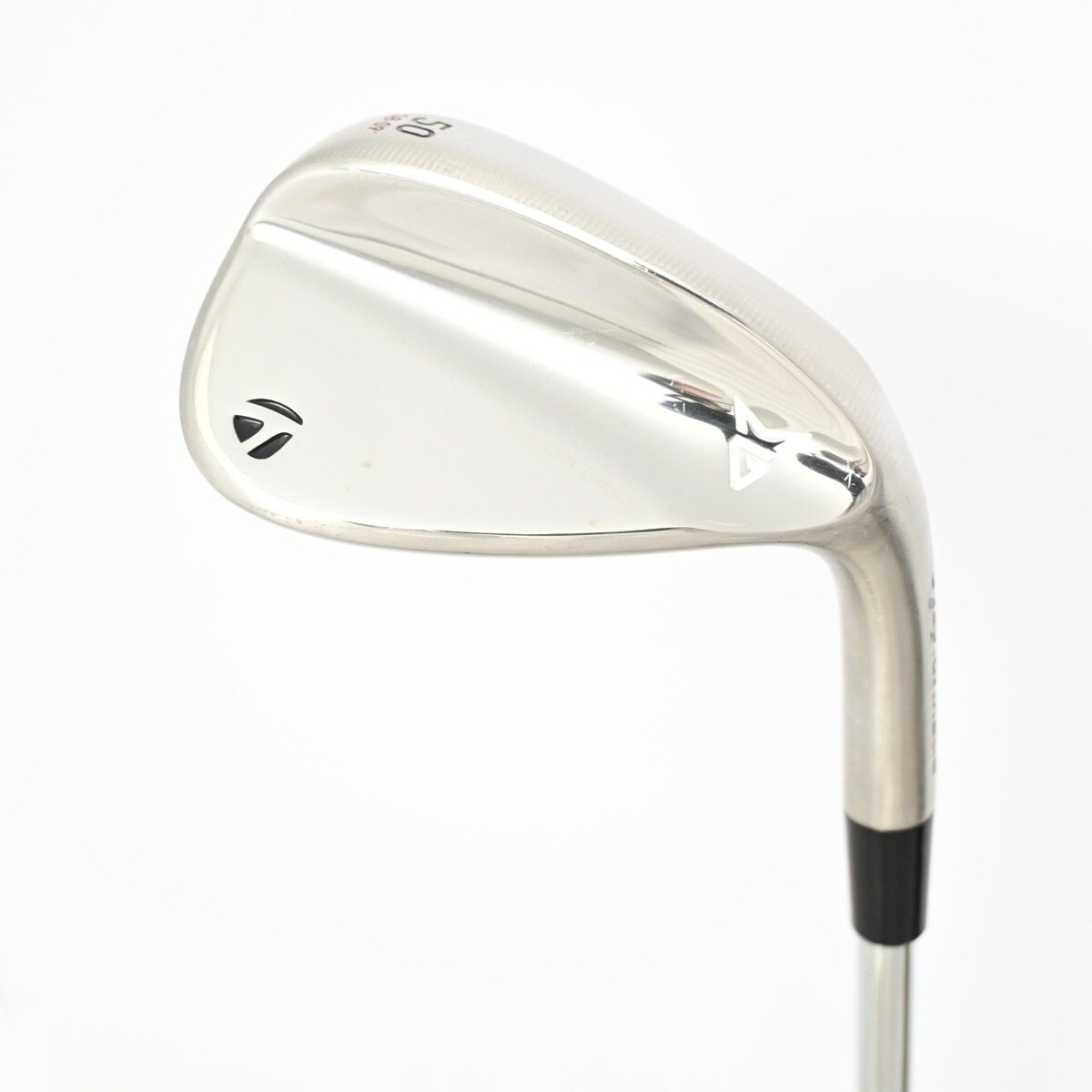 中古】ミルドグラインド ウェッジ (テーラーメイド) 通販｜GDO中古