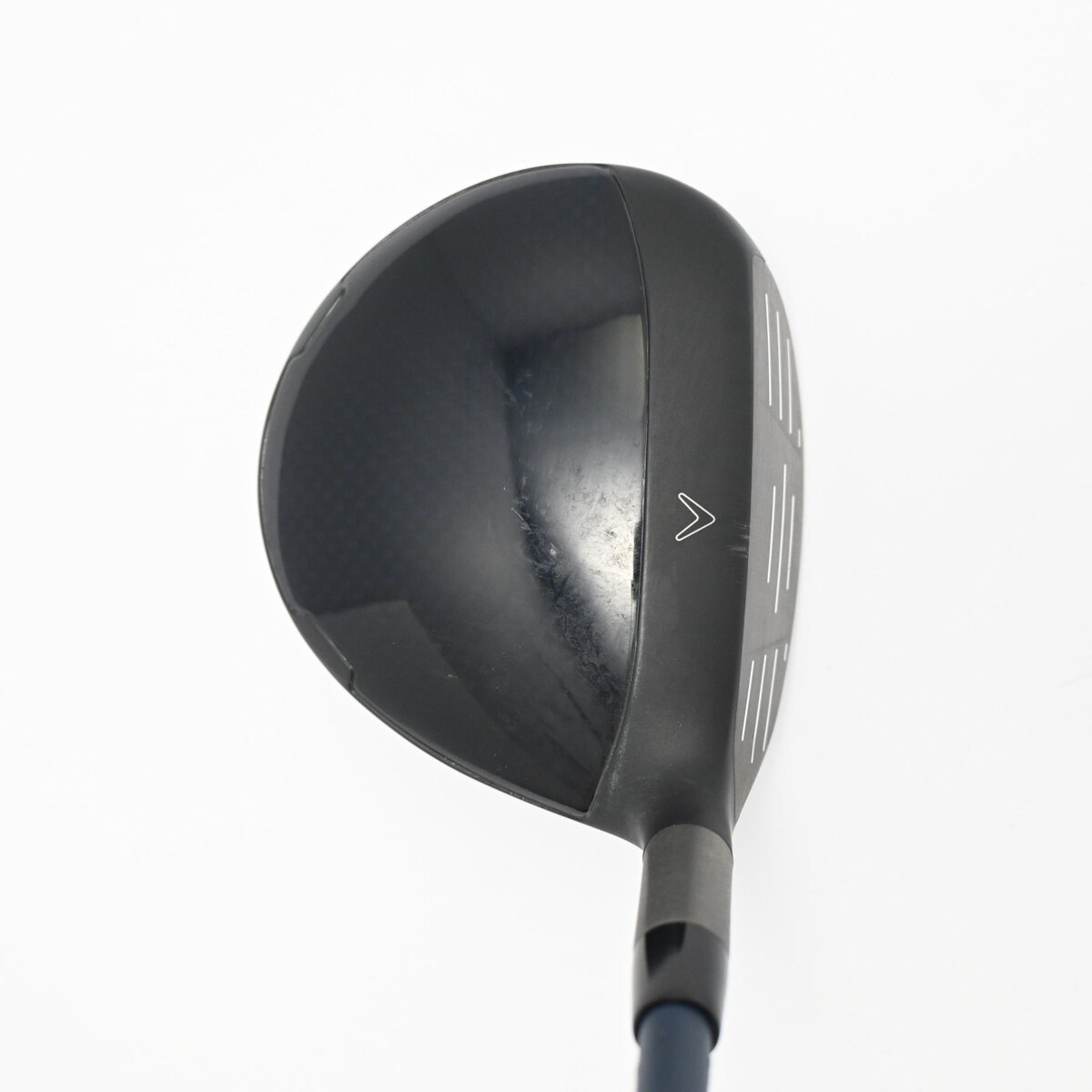 中古】パラダイム X フェアウェイウッド VENTUS TR 5 for Callaway 18