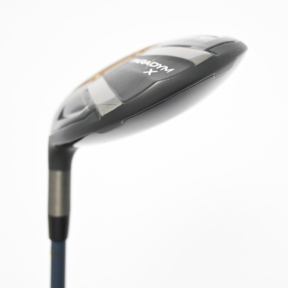 中古】パラダイム X フェアウェイウッド VENTUS TR 5 for Callaway 18
