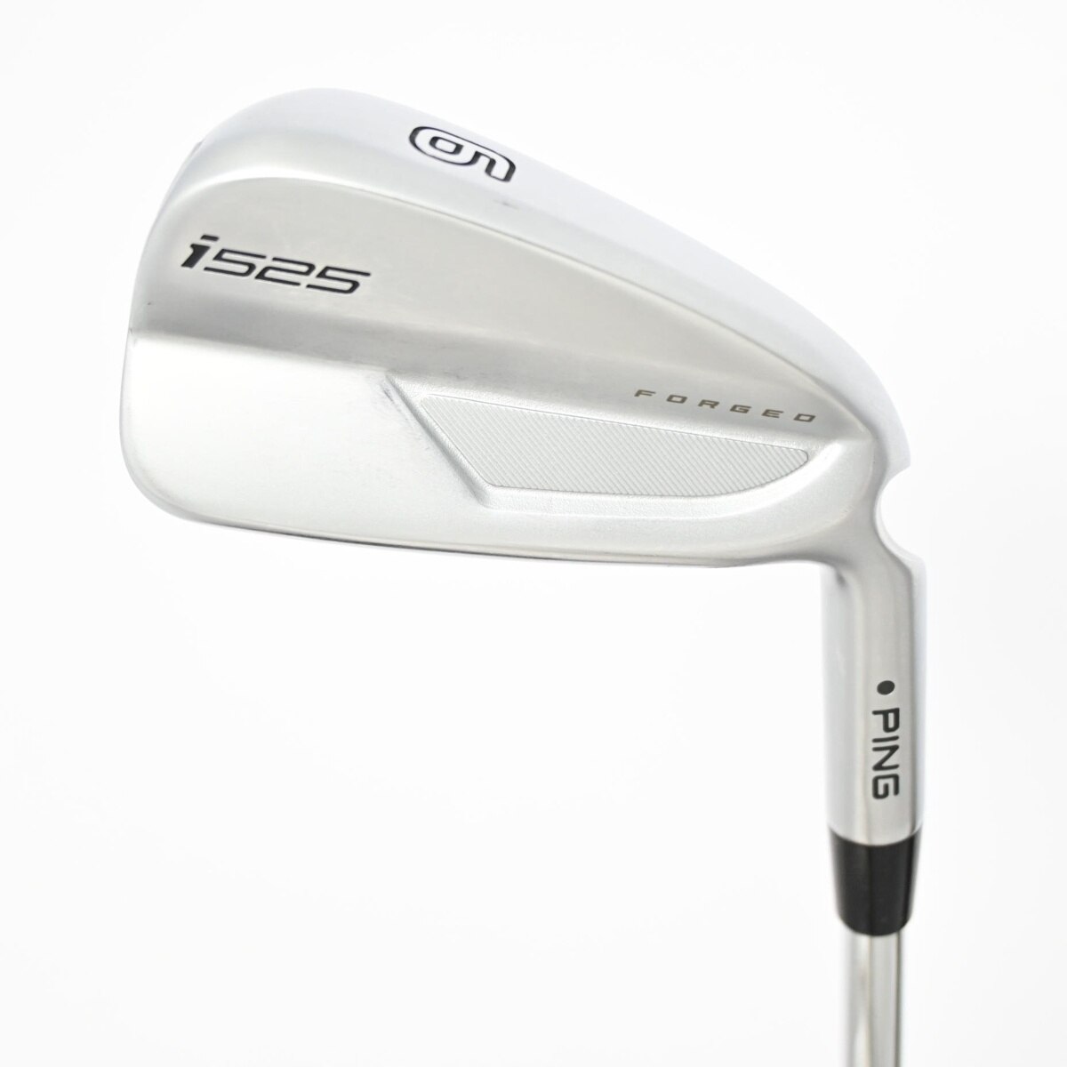 中古】i525 アイアン N.S.PRO 950GH neo 25.5 S C(アイアン（セット