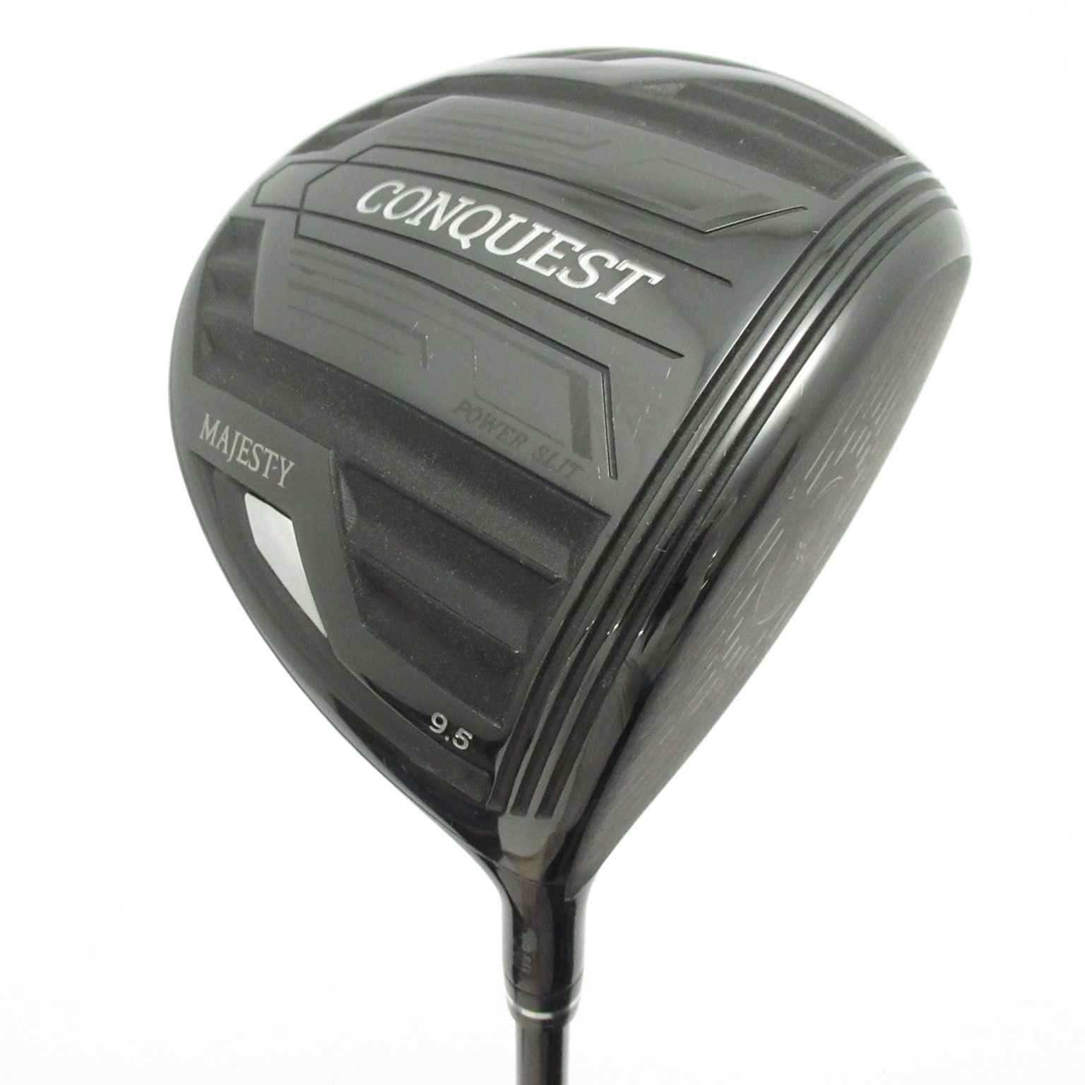 中古】マジェスティ 通販｜GDO中古ゴルフクラブ