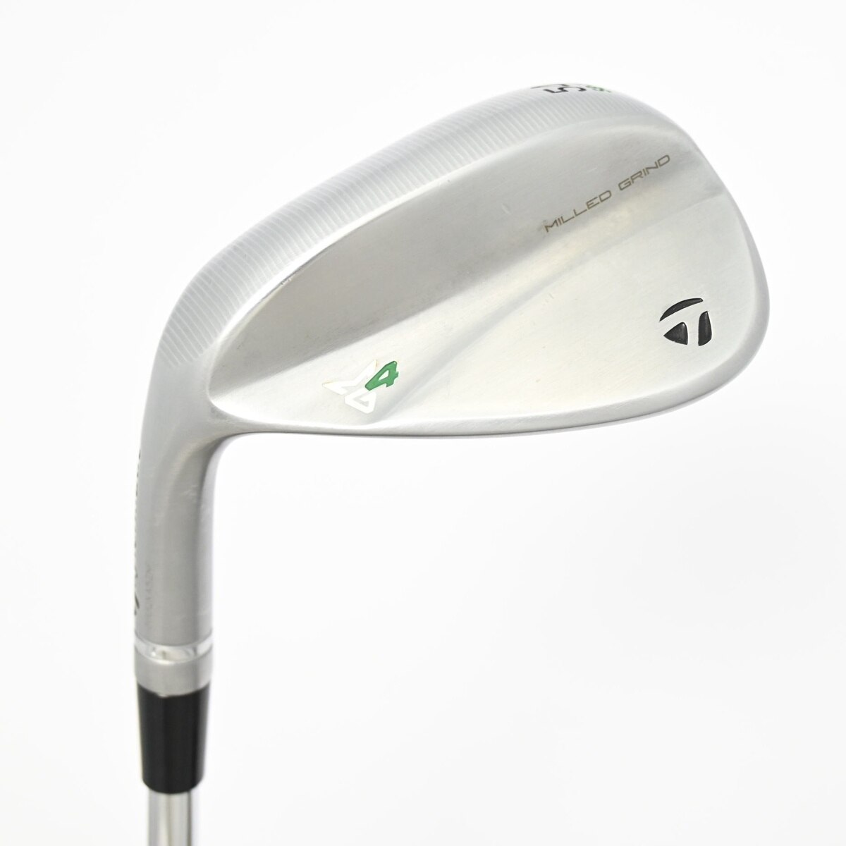 中古】ミルドグラインド4 ウェッジ N.S.PRO MODUS3 TOUR 105 54-11 S C