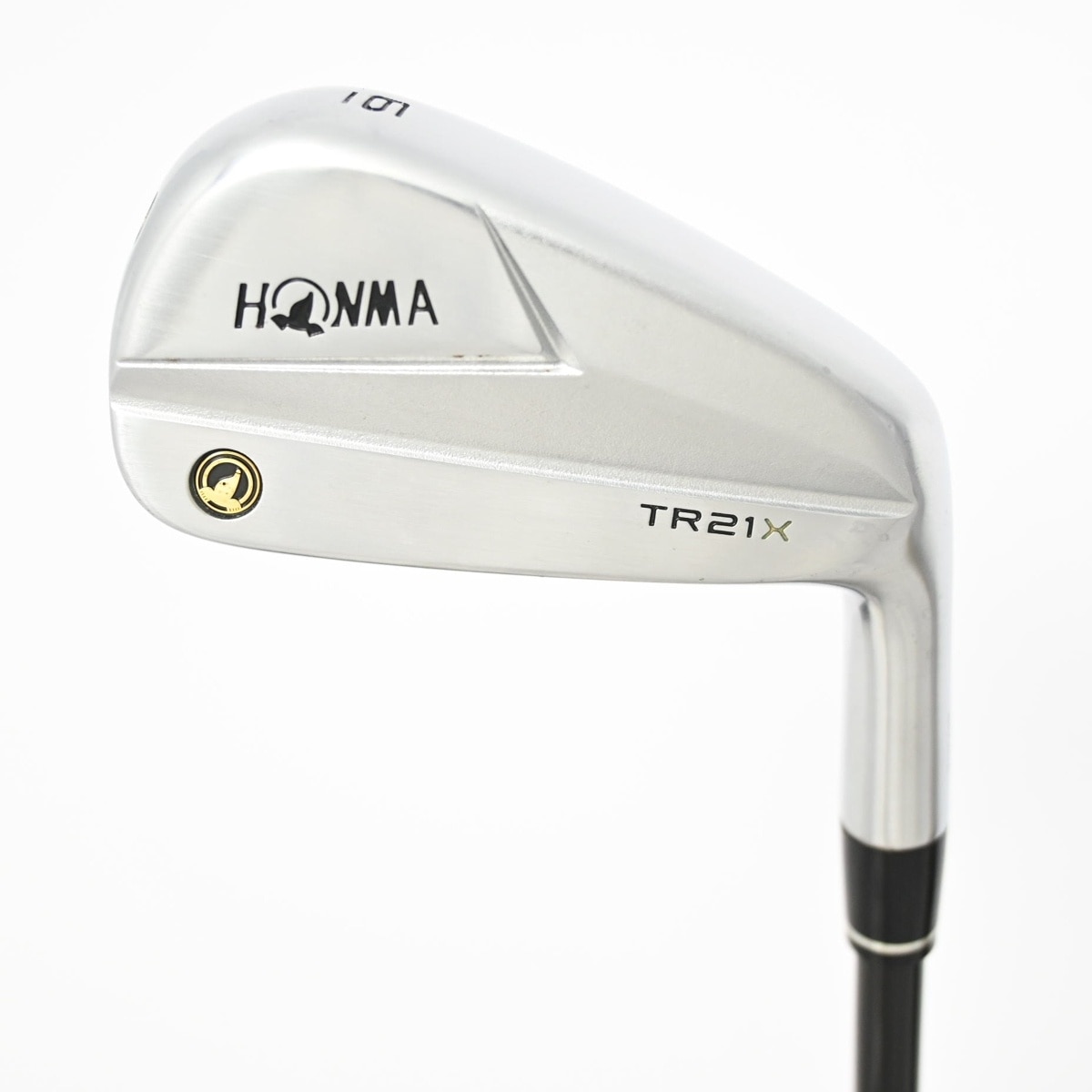 ホンマ　tw-w　2015　　56度 本間ゴルフ ツアーワールド TW-W ウェッジ（2015年）の試打レビュー