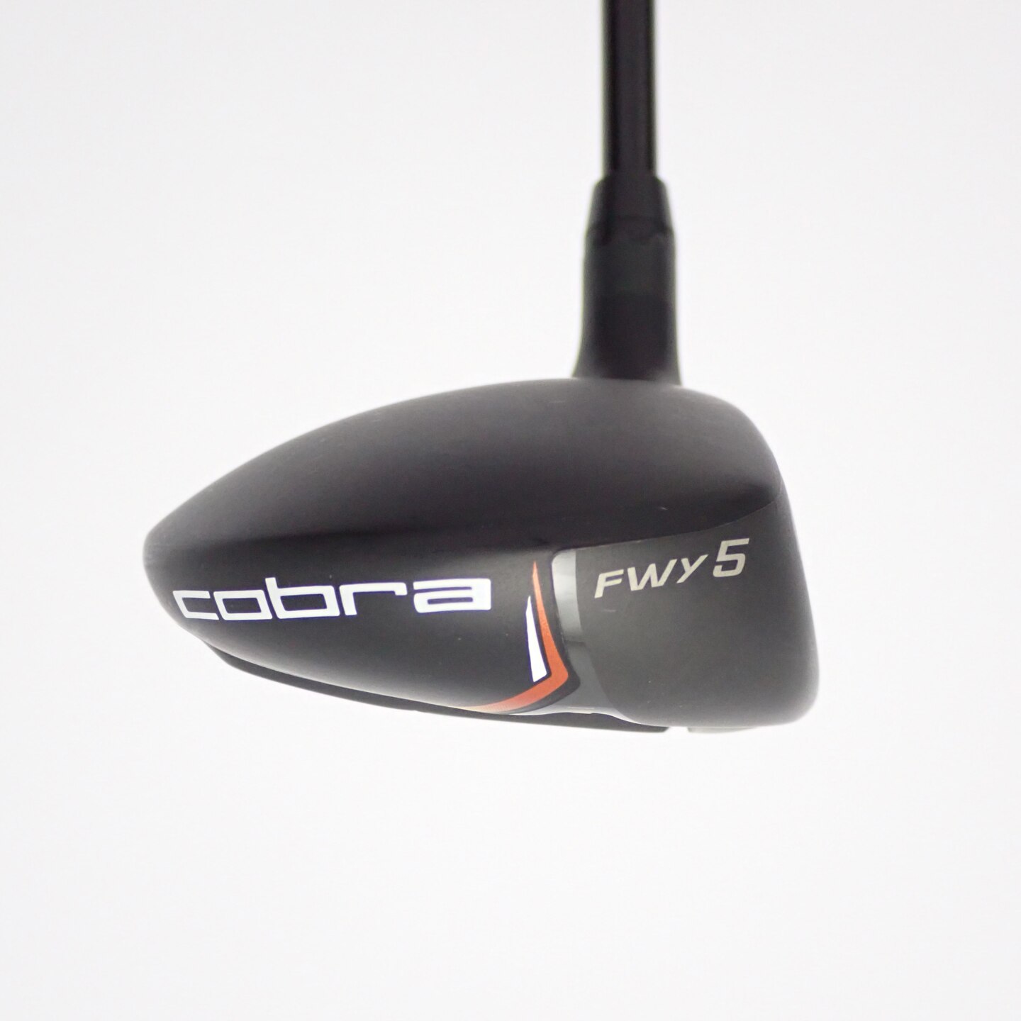 中古】LTDx LS フェアウェイウッド オリジナル Tour AD for Cobra 17.5