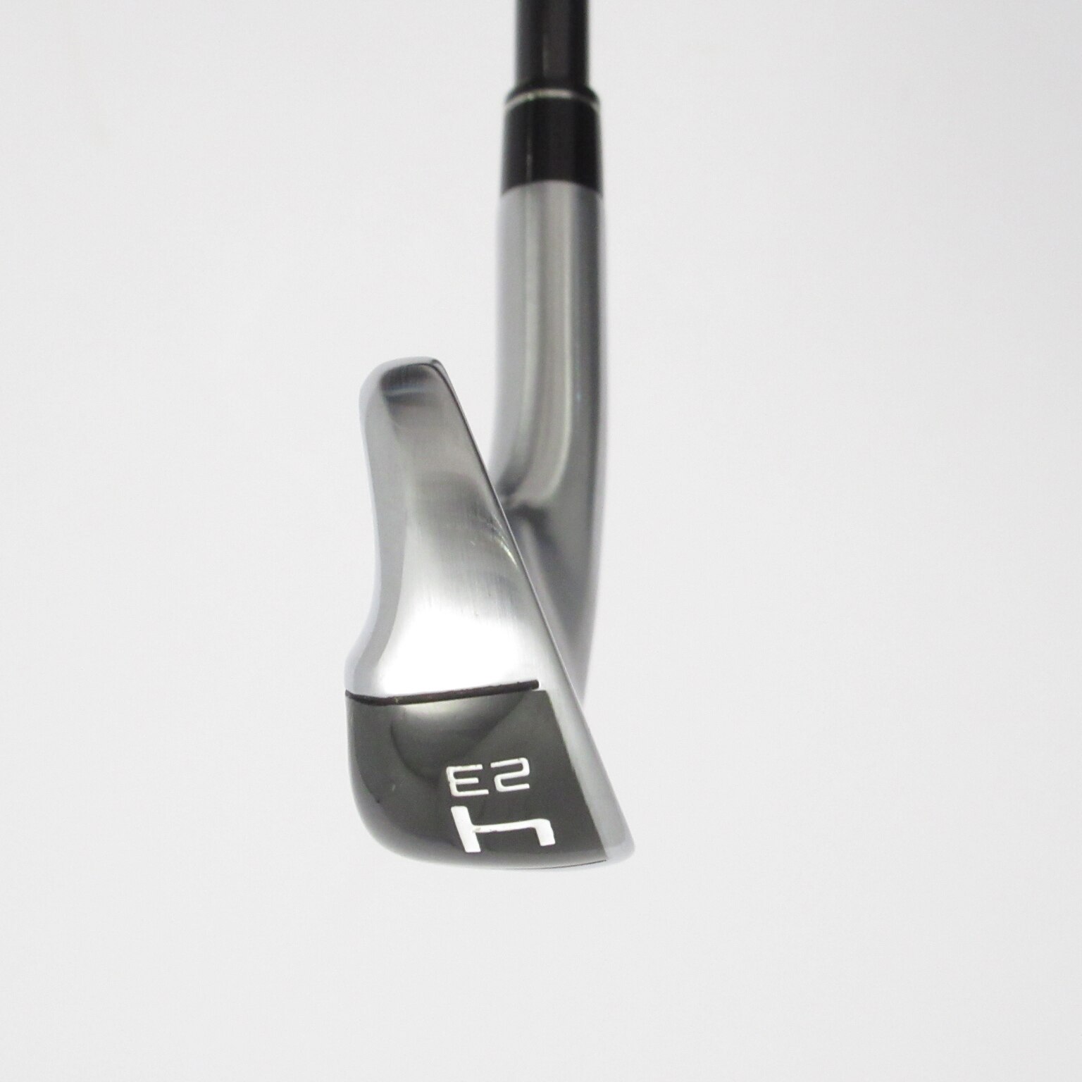 中古】STEALTH UDI ユーティリティ TENSEI SILVER TM70(2022) 23 S C