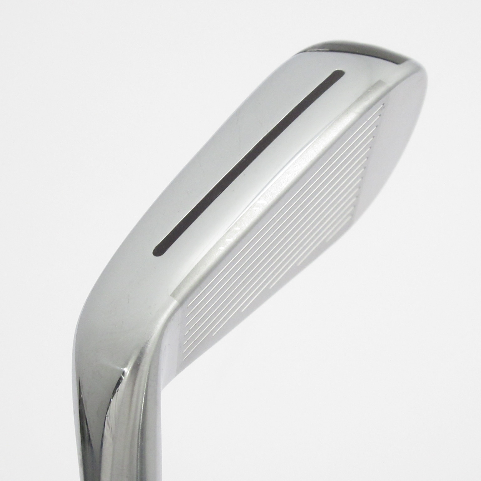 中古】STEALTH UDI ユーティリティ TENSEI SILVER TM70(2022) 23 S C