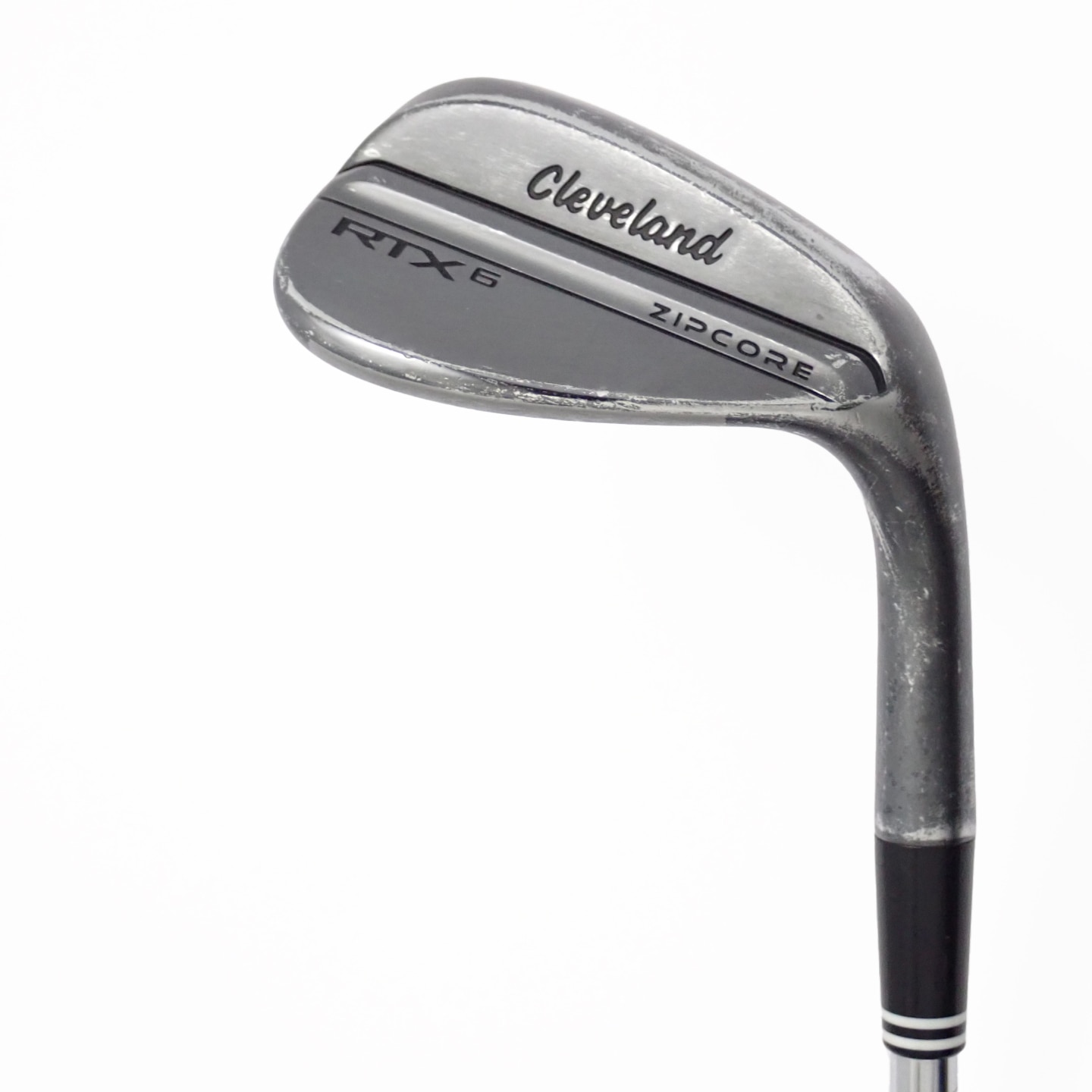 中古】ゴルフ ウェッジ 通販｜GDO中古ゴルフクラブ