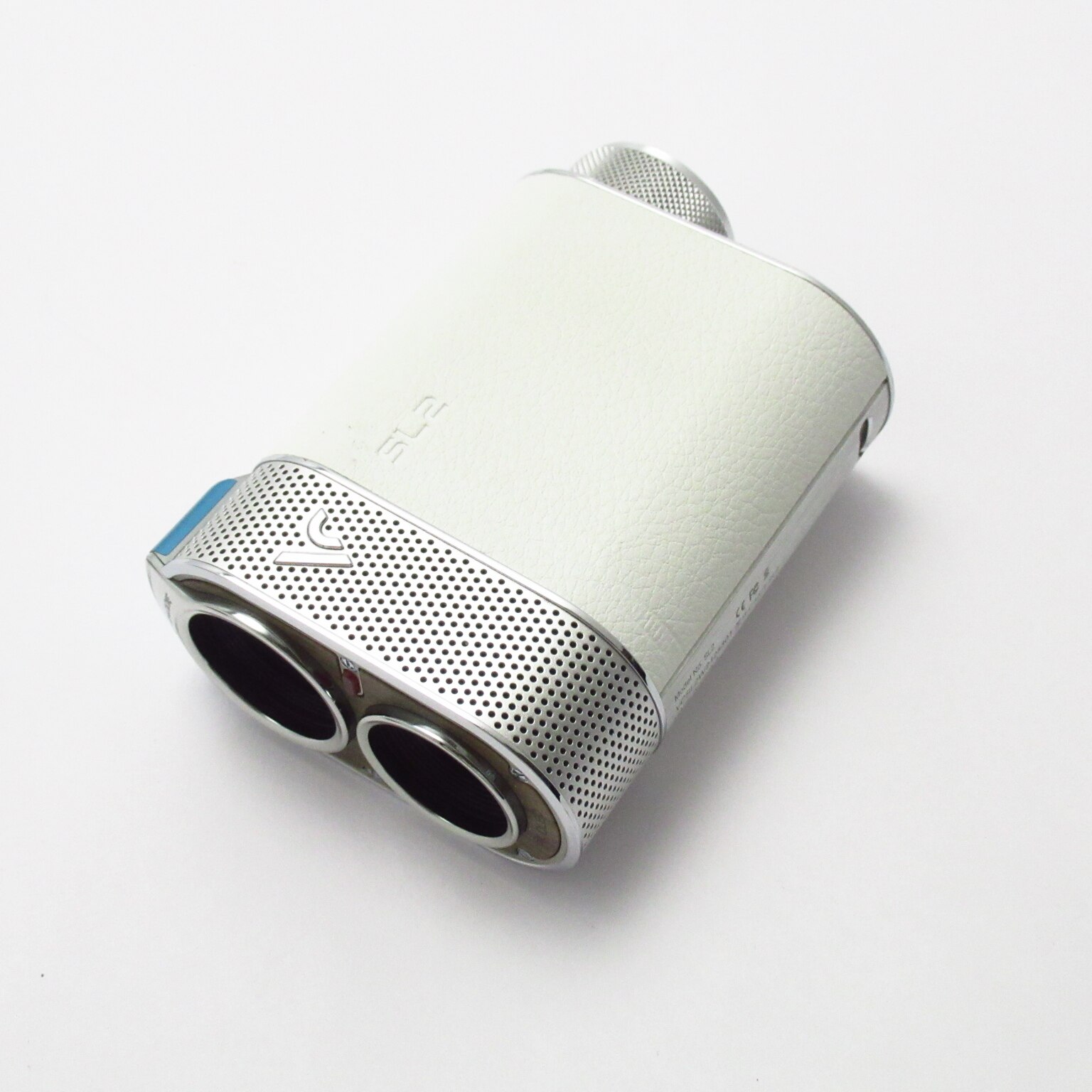 中古】SL2 距離測定器 (ボイスキャディ) Voice Caddie 通販｜GDO中古