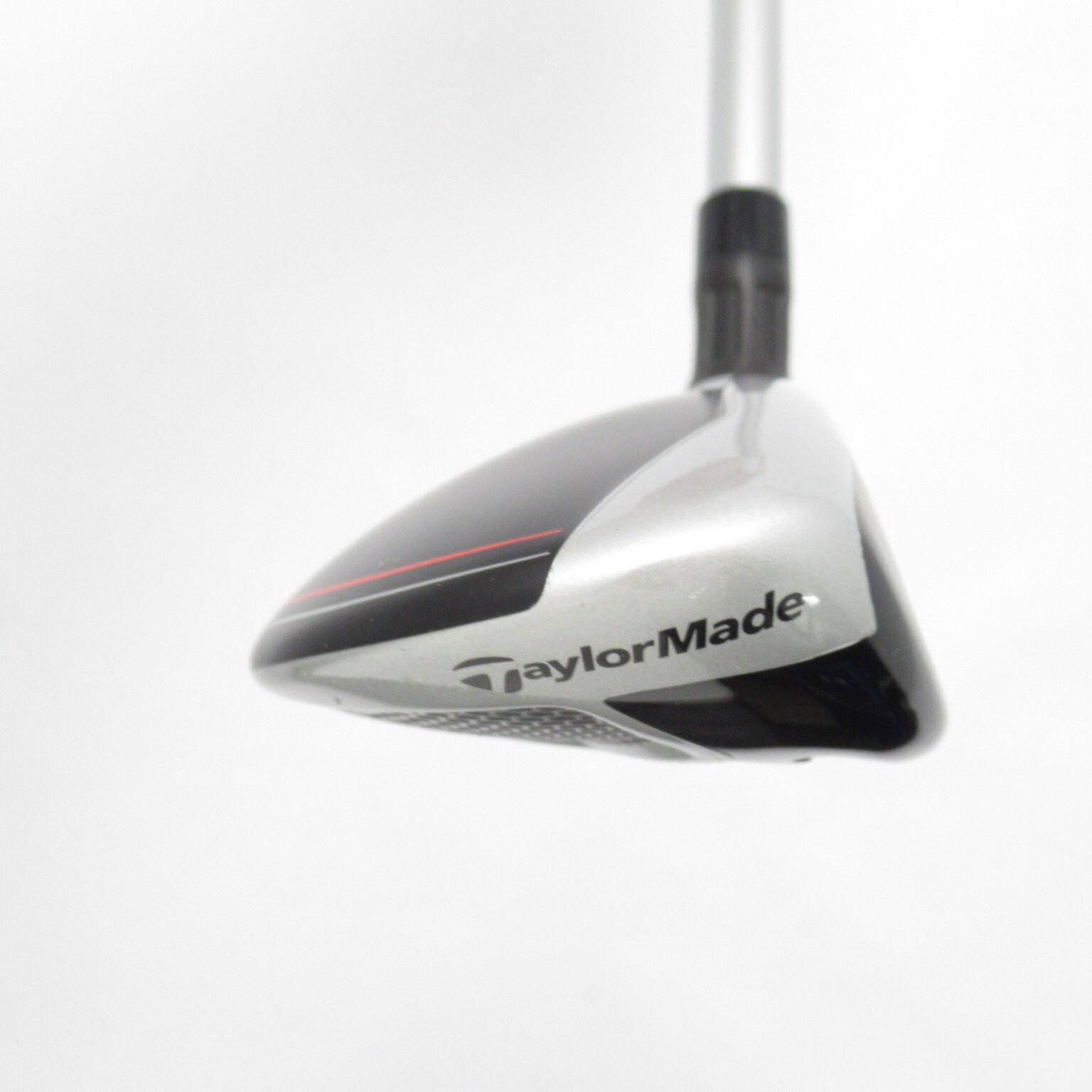 中古】M6 RESCUE ユーティリティ FUBUKI TM6 2019 22 S CD