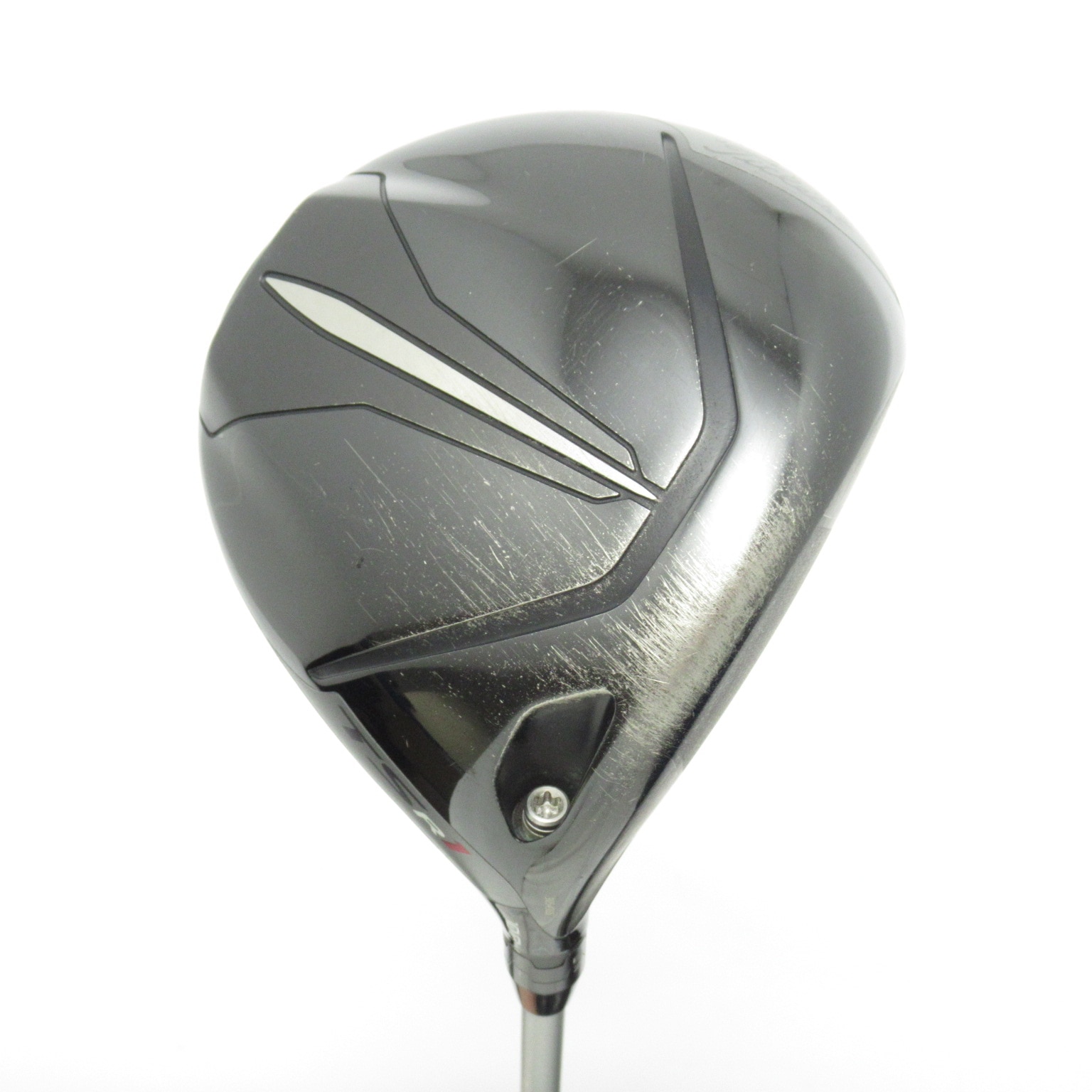 中古】TSR1 [2023] (タイトリスト) TSR 通販｜GDO中古ゴルフクラブ