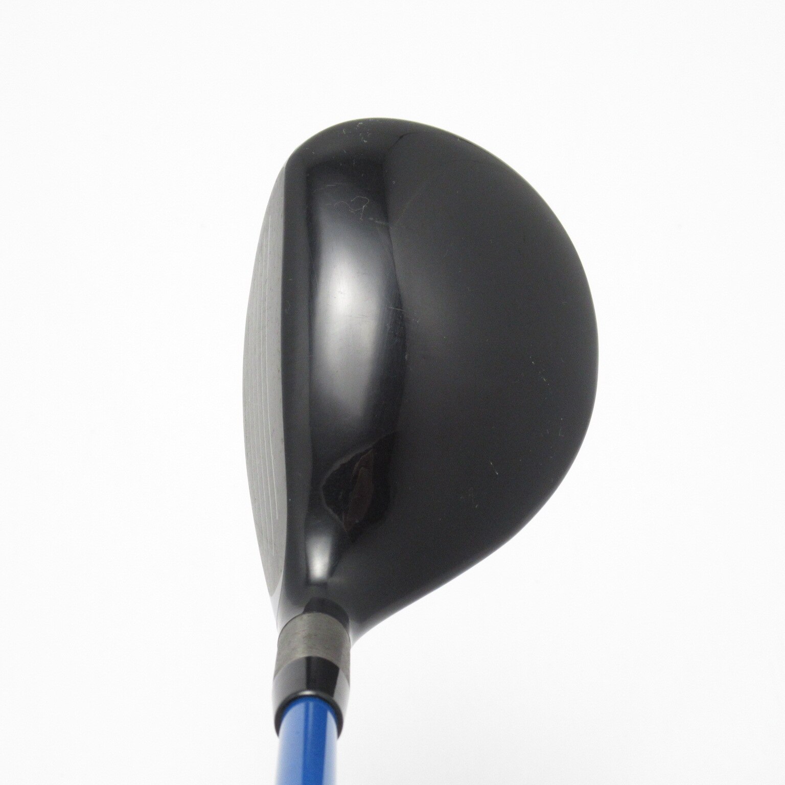 中古】APEX UW(2023） ユーティリティ Speeder NX 70 19 S CD