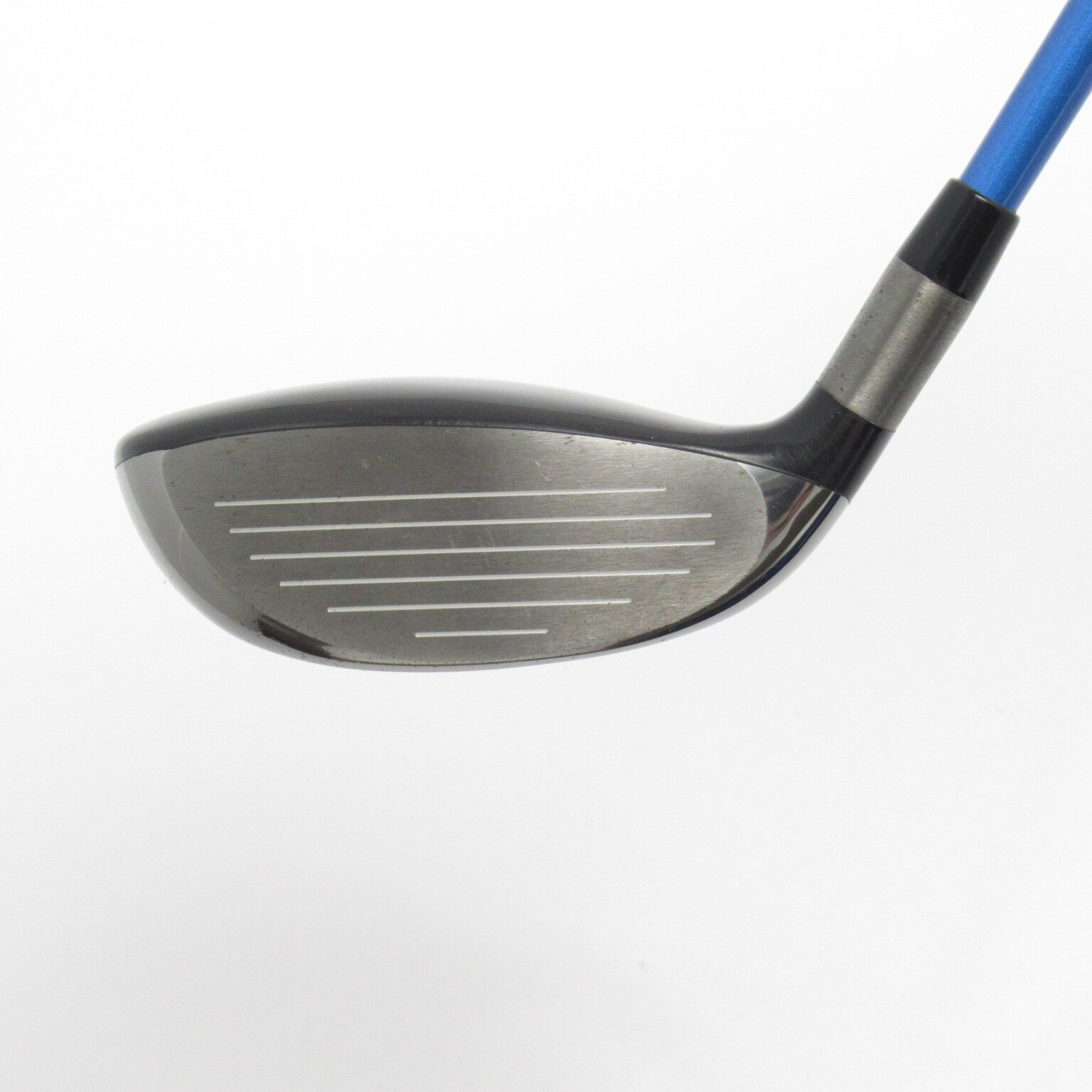 中古】APEX UW(2023） ユーティリティ Speeder NX 70 19 S CD