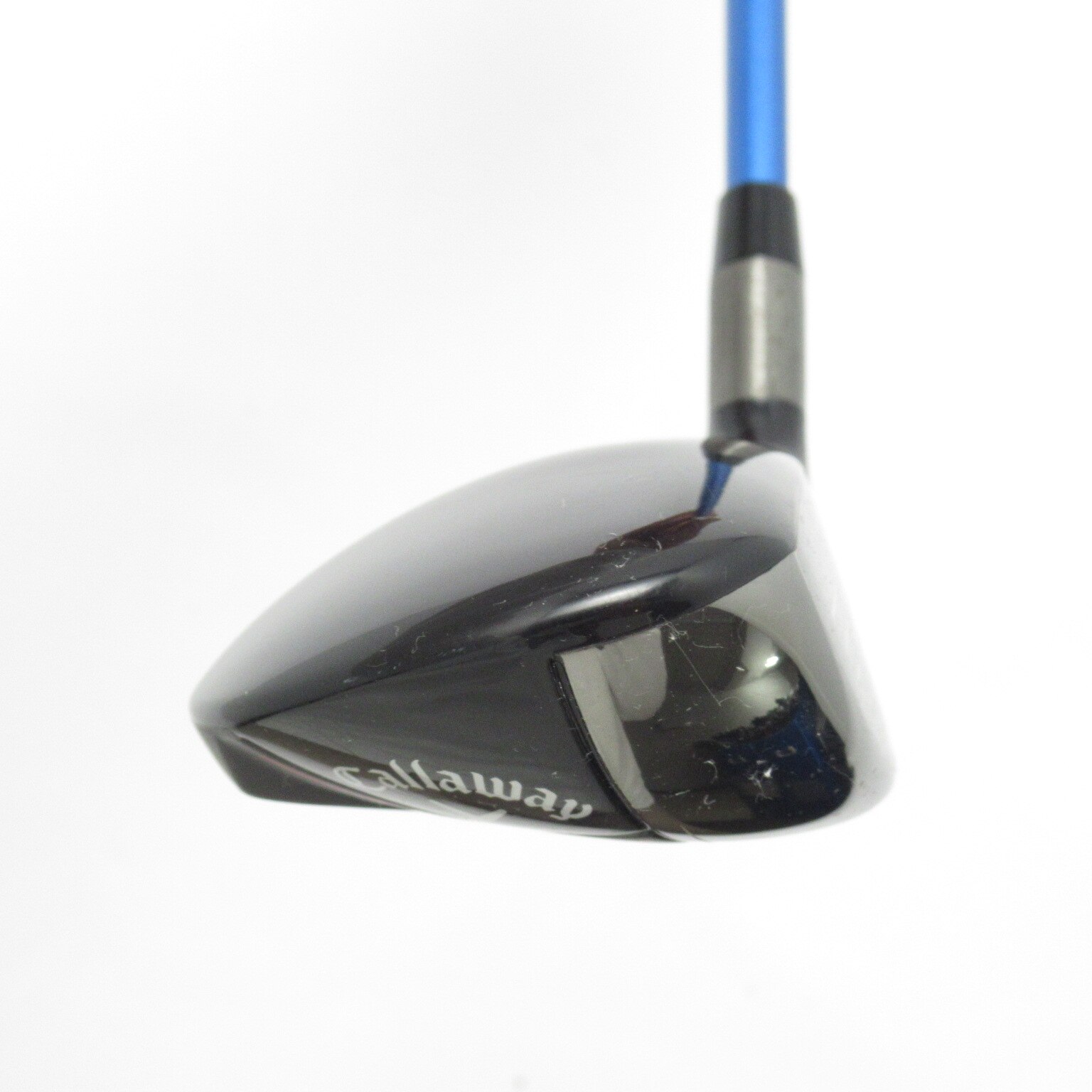 中古】APEX UW(2023） ユーティリティ Speeder NX 70 19 S CD