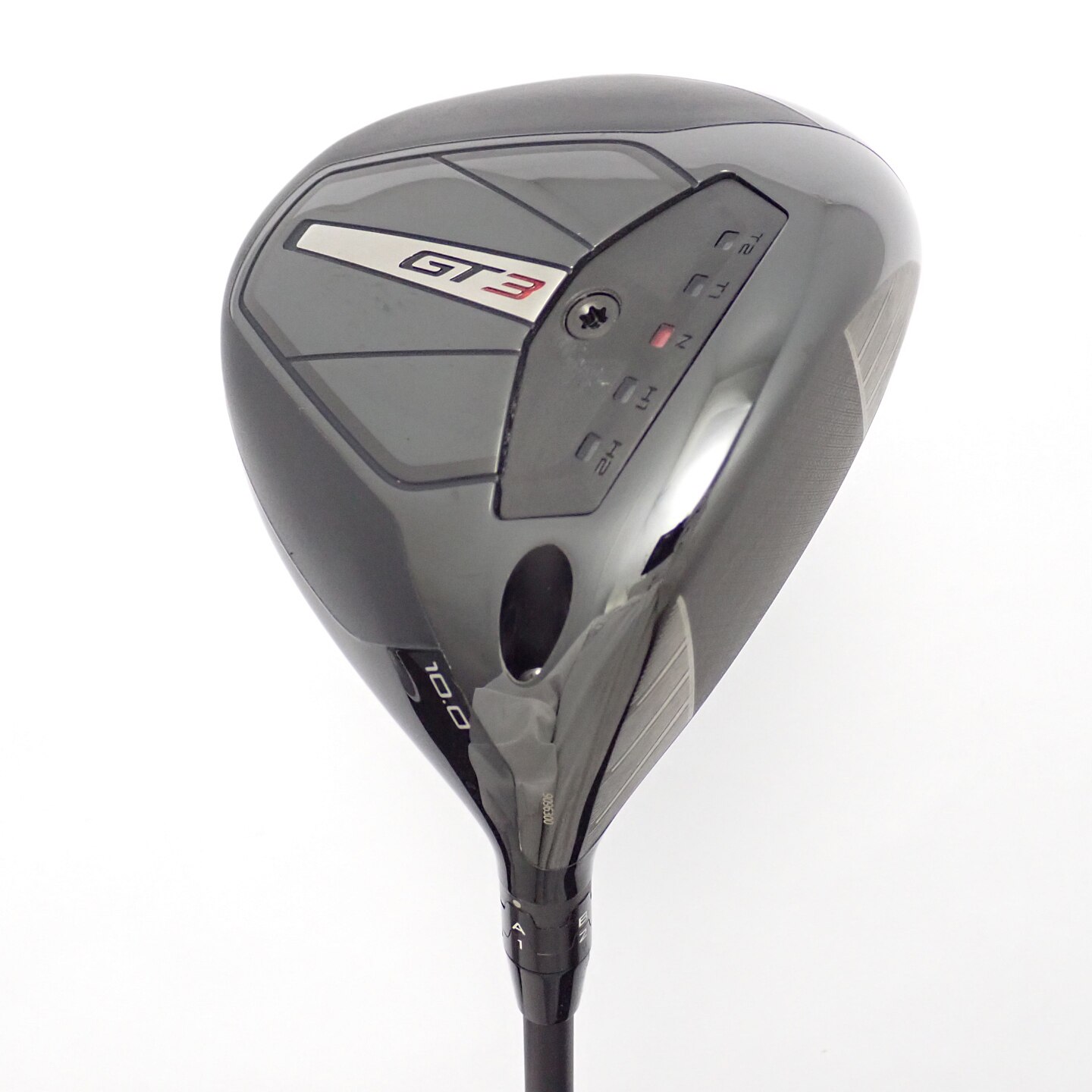 中古】Titleist ドライバー (タイトリスト) 通販｜GDO中古ゴルフクラブ