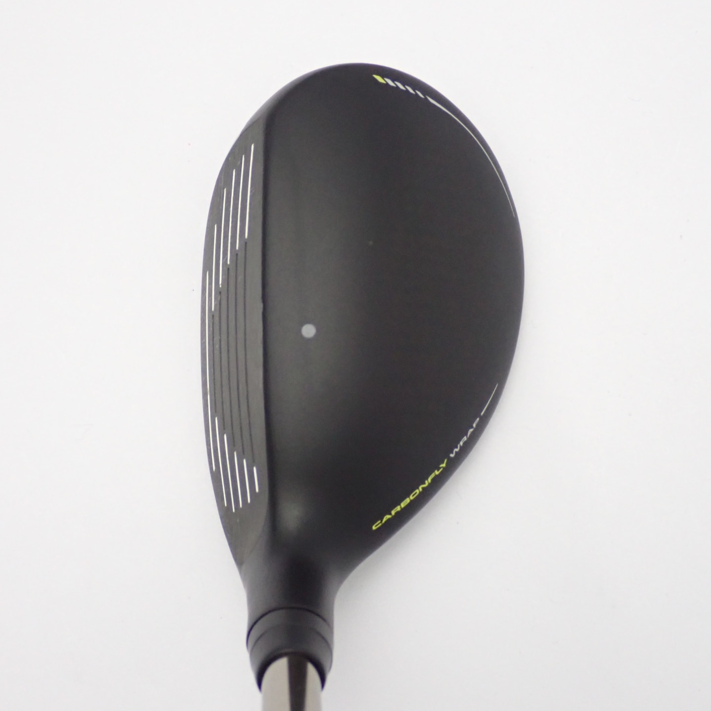 中古】G430 ハイブリッド ユーティリティ PING TOUR 2.0 CHROME 85 26