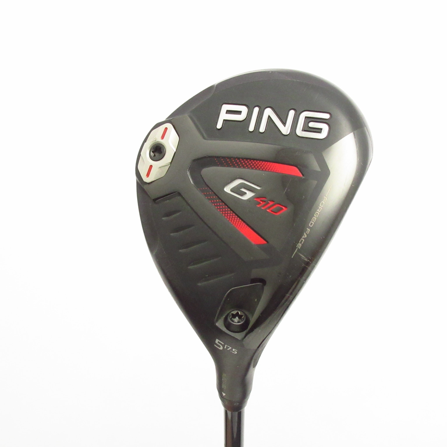 中古】ピン(PING) フェアウェイウッド 通販｜GDO中古ゴルフクラブ