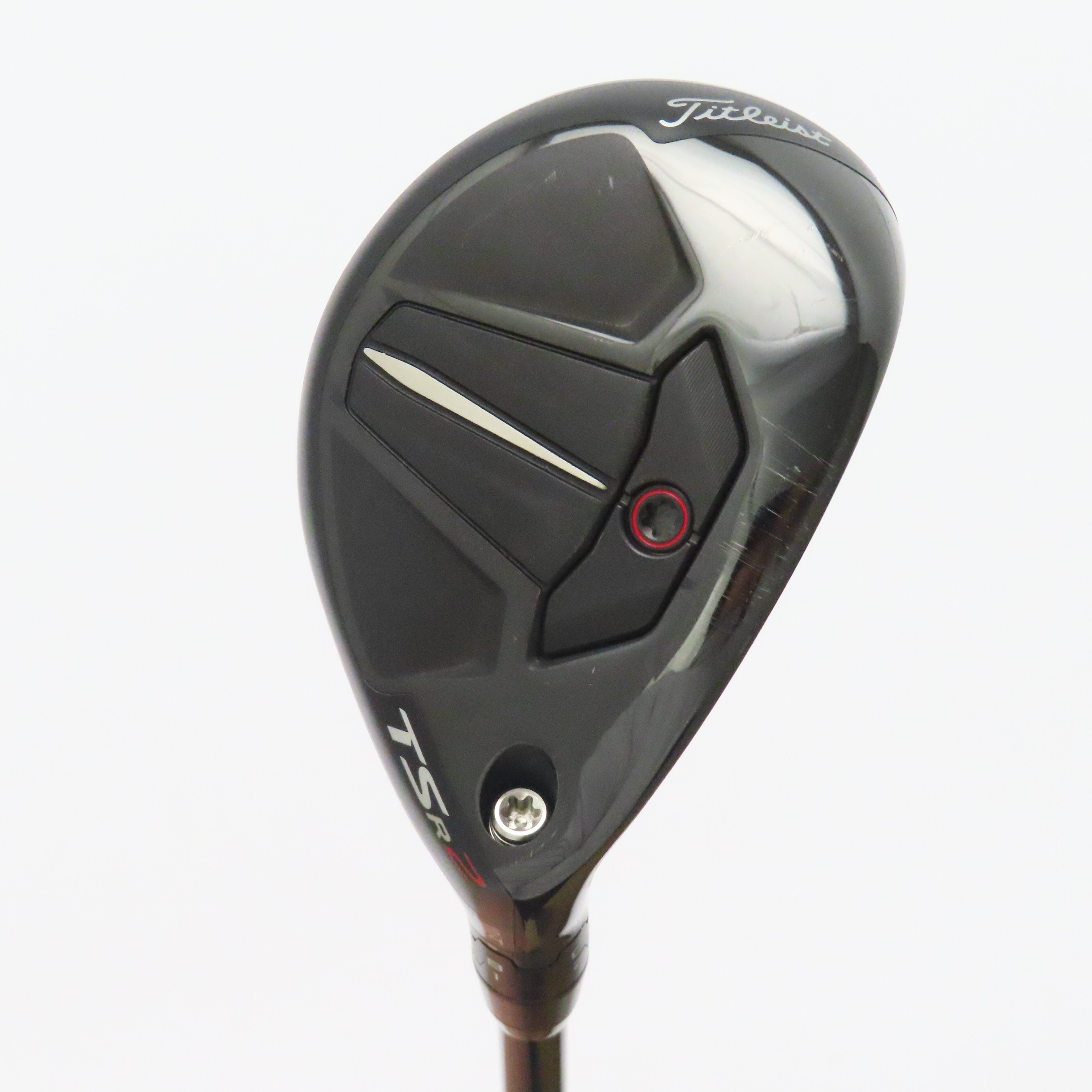 中古】TSR2 ユーティリティ TENSEI PRO 1K HYBRID 70 24 S CD