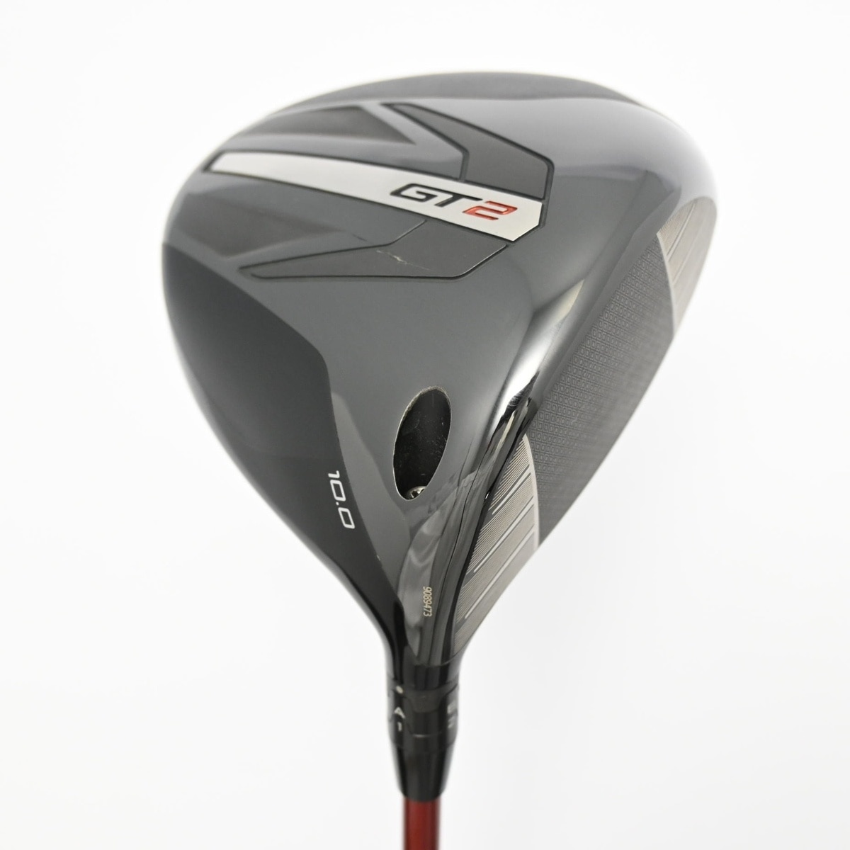 中古】GT2 ドライバー (タイトリスト) Titleist 通販｜GDO中古ゴルフクラブ