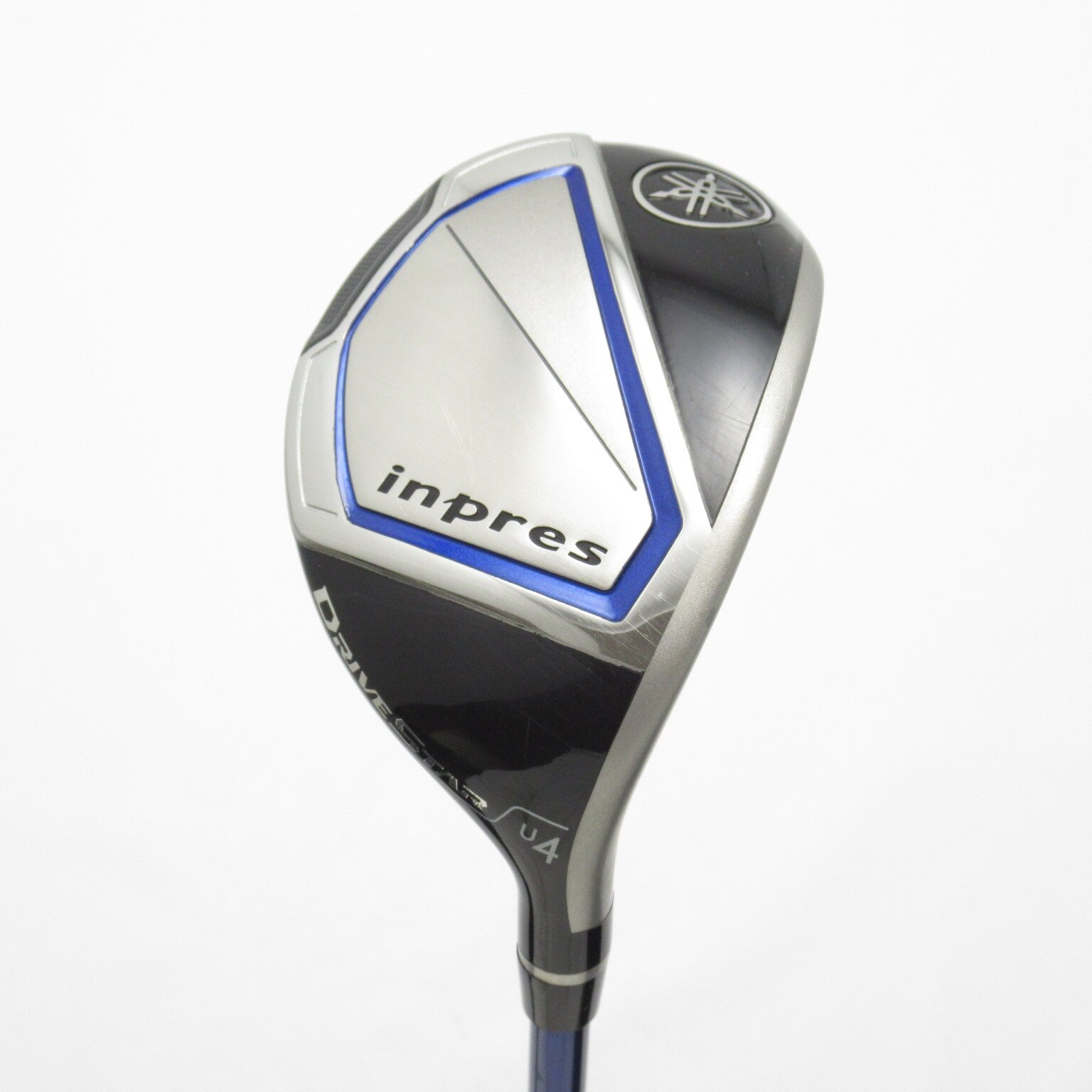 中古】インプレス DRIVE STAR(2023) ユーティリティ Speeder NX for