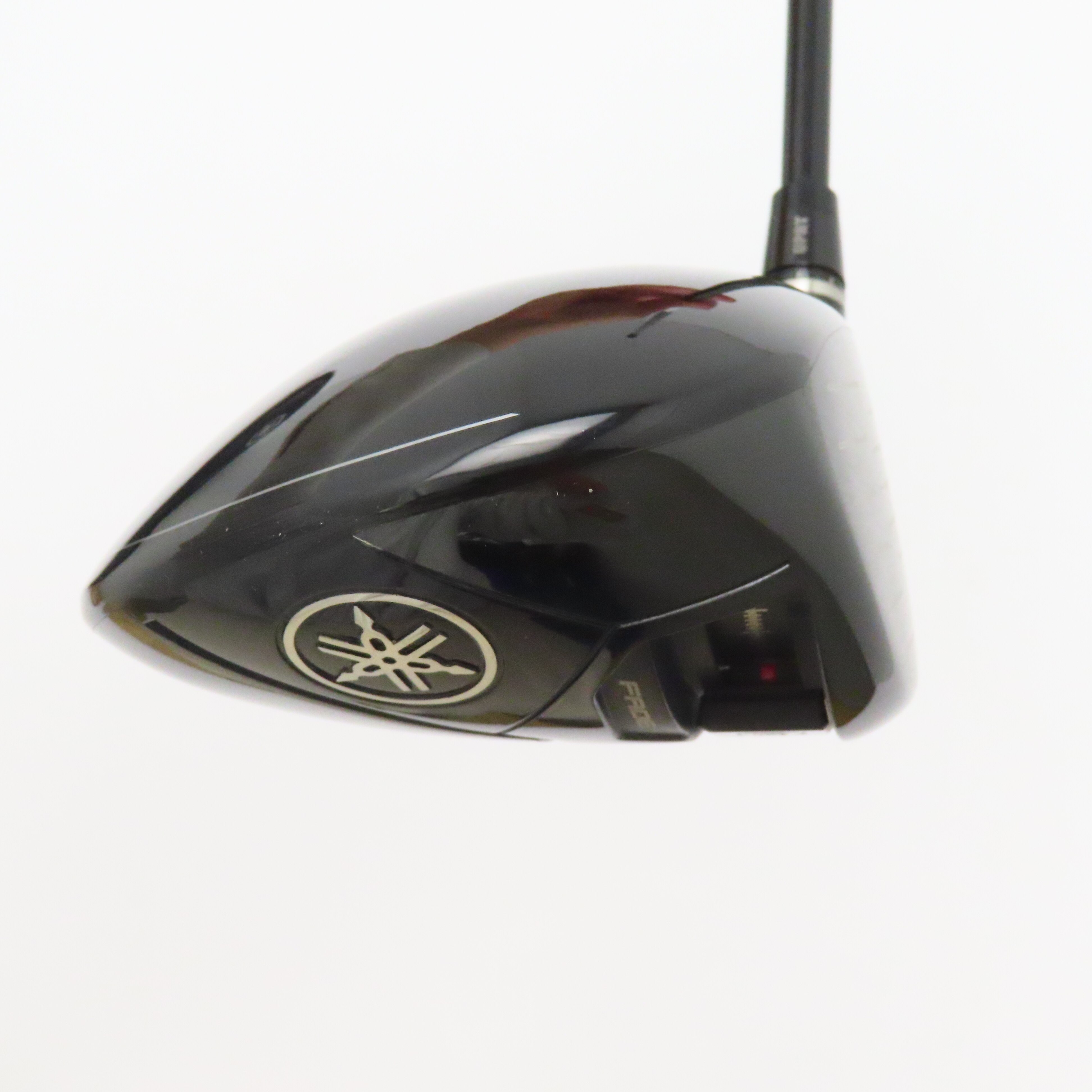 中古】RMX VD/R(2024) ドライバー TENSEI Pro Blue 1K 50 10.5 S C