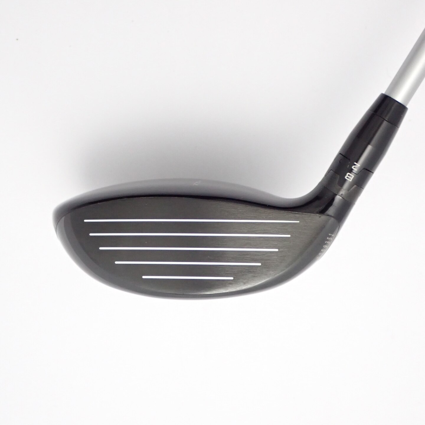中古】TSR1 フェアウェイウッド MMT SPEEDMESH 40 15 R2 C