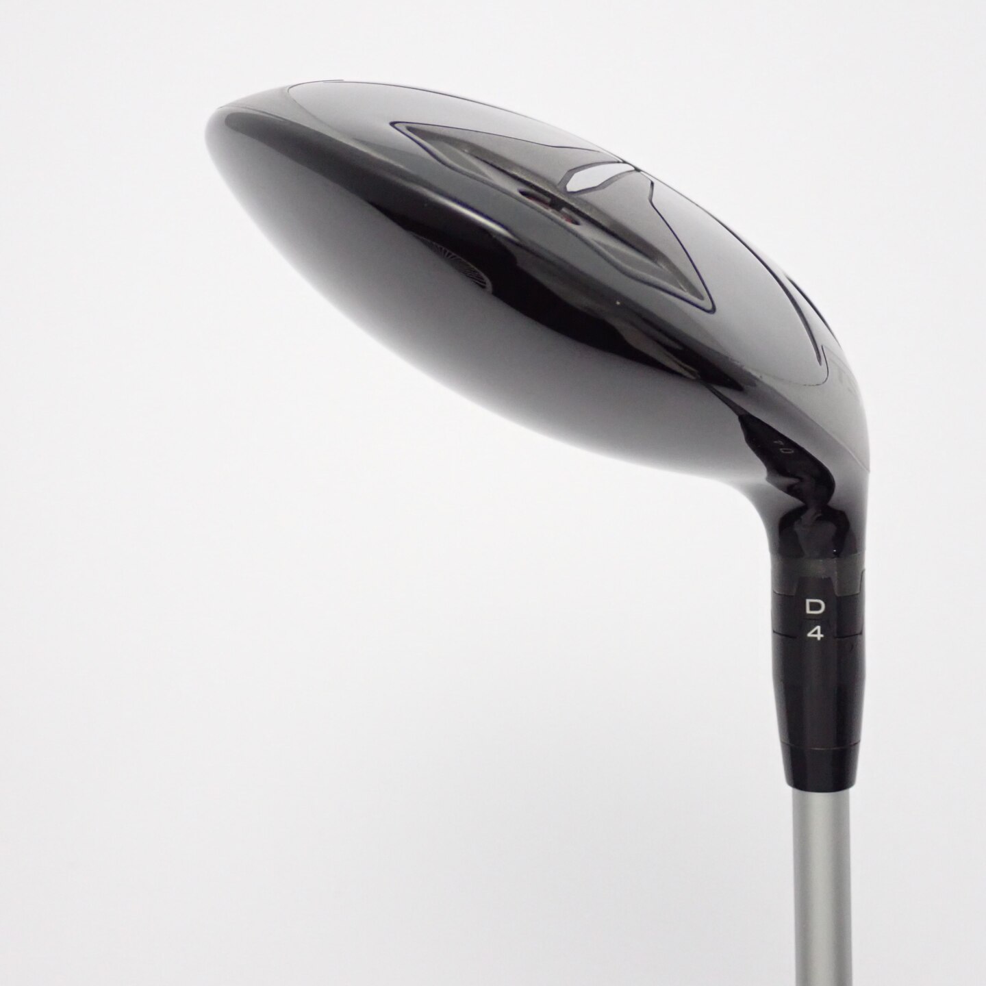 中古】TSR1 フェアウェイウッド MMT SPEEDMESH 40 15 R2 C