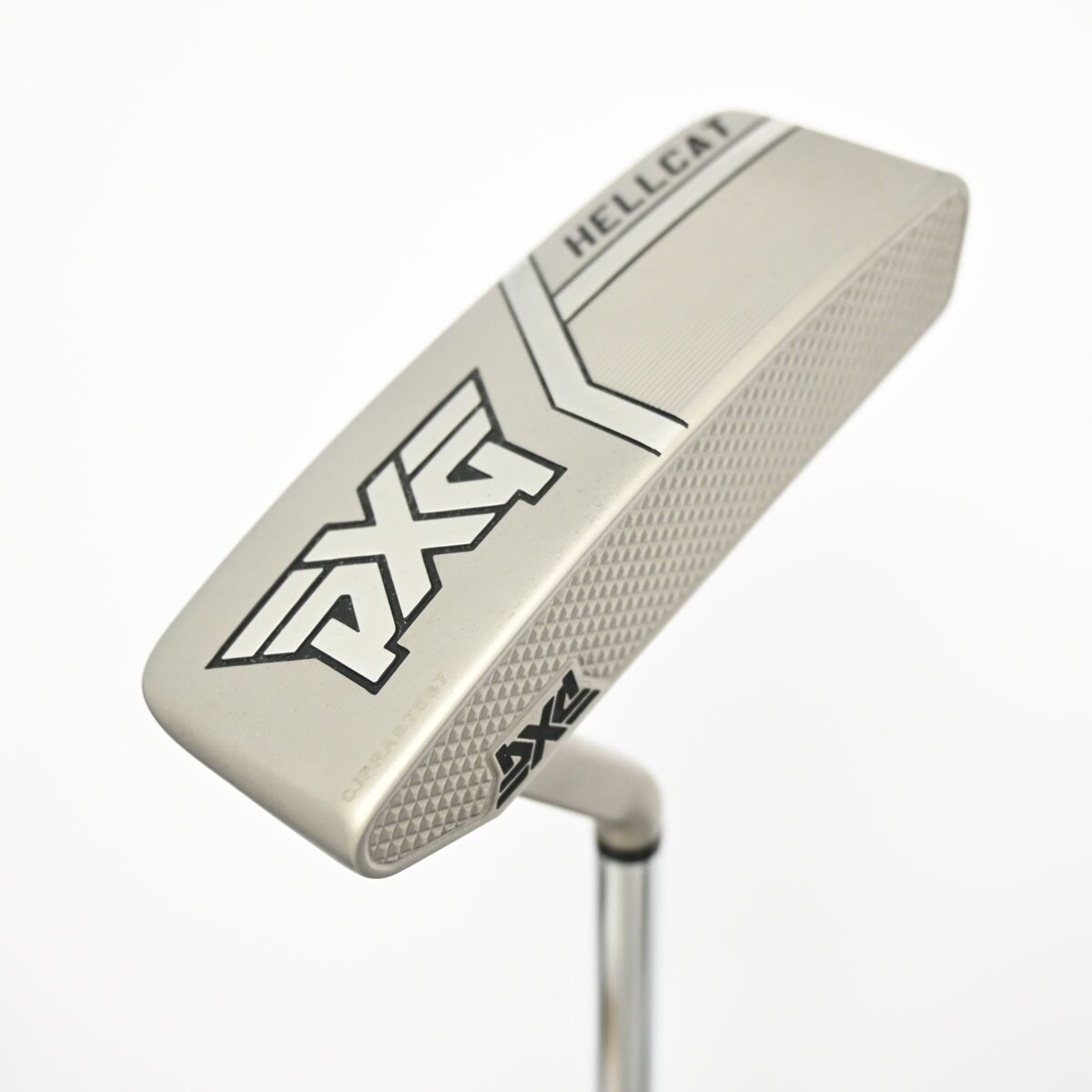 中古】PXG パター 通販｜GDO中古ゴルフクラブ