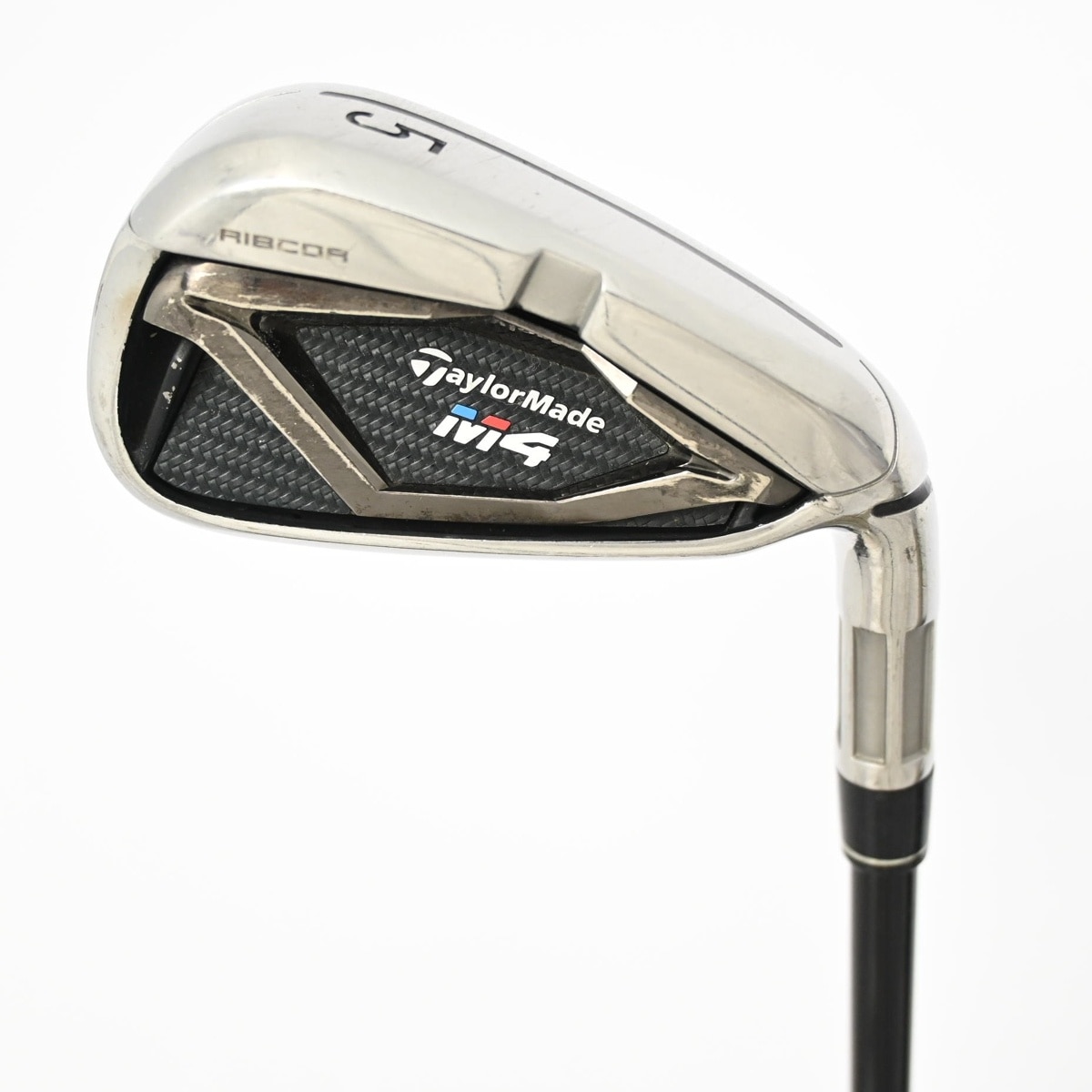 中古】M4 (テーラーメイド) 通販｜GDO中古ゴルフクラブ