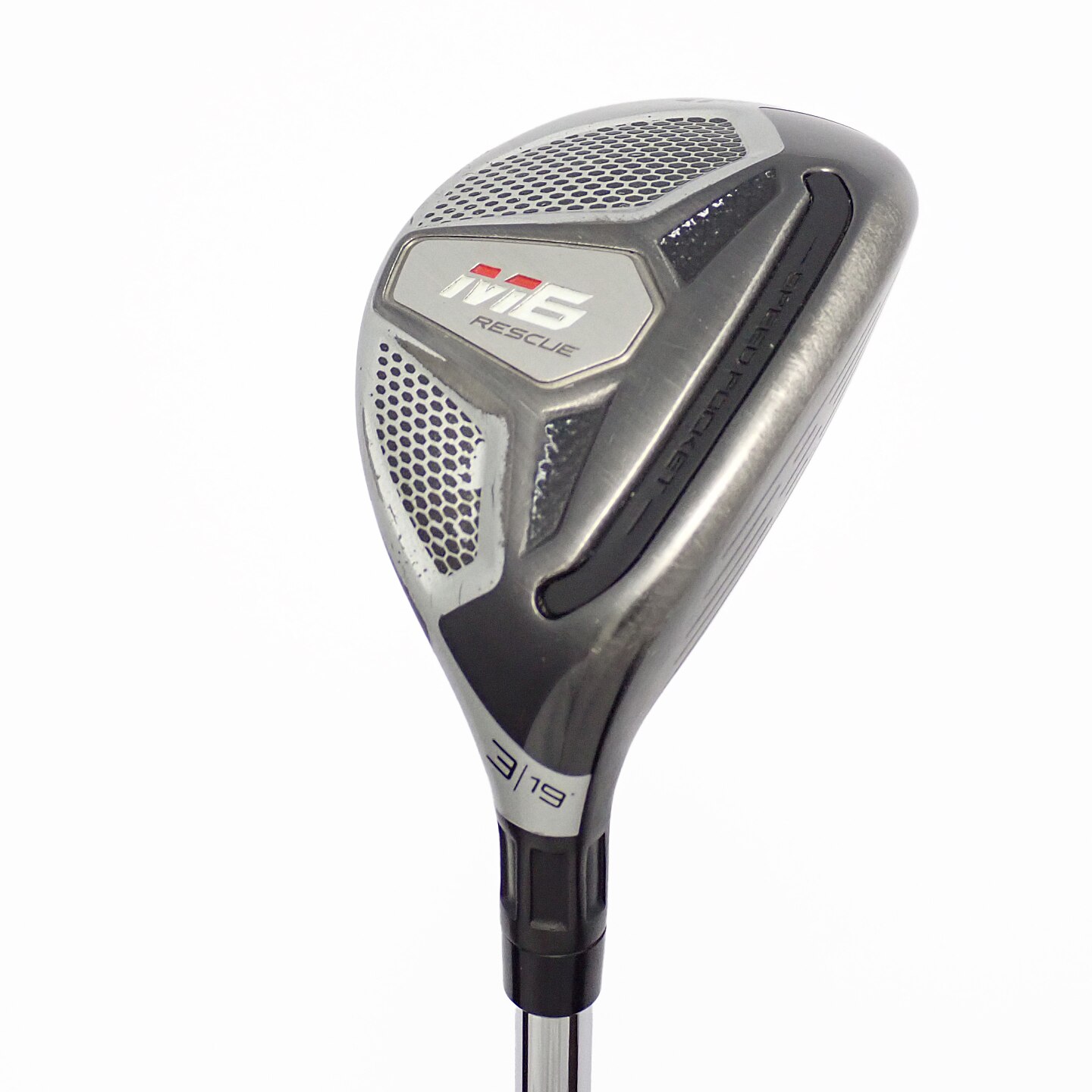 中古】M6 RESCUE ユーティリティ REAX 85 JP 19 S CD(ユーティリティ