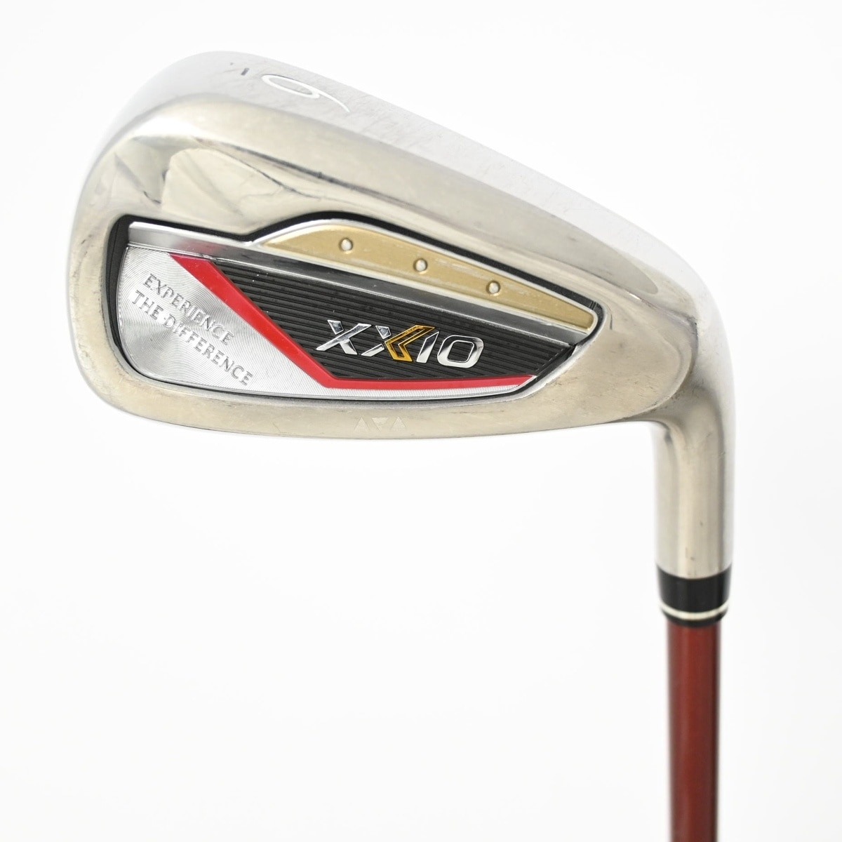 中古】ゼクシオ 13 [2024] アイアンセット (ダンロップ) ゼクシオ 通販