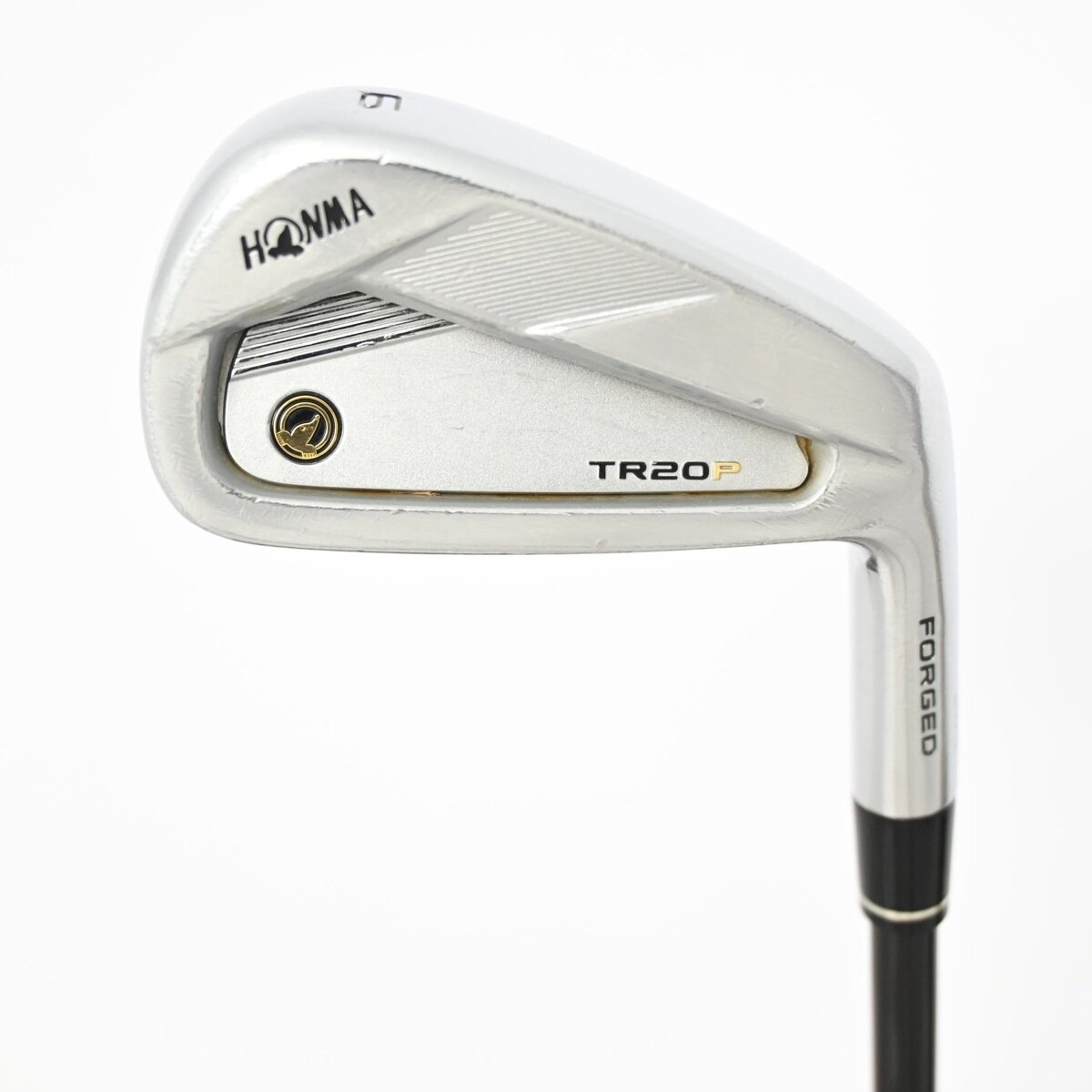 中古】ツアーワールド アイアンセット (本間ゴルフ) 通販｜GDO中古