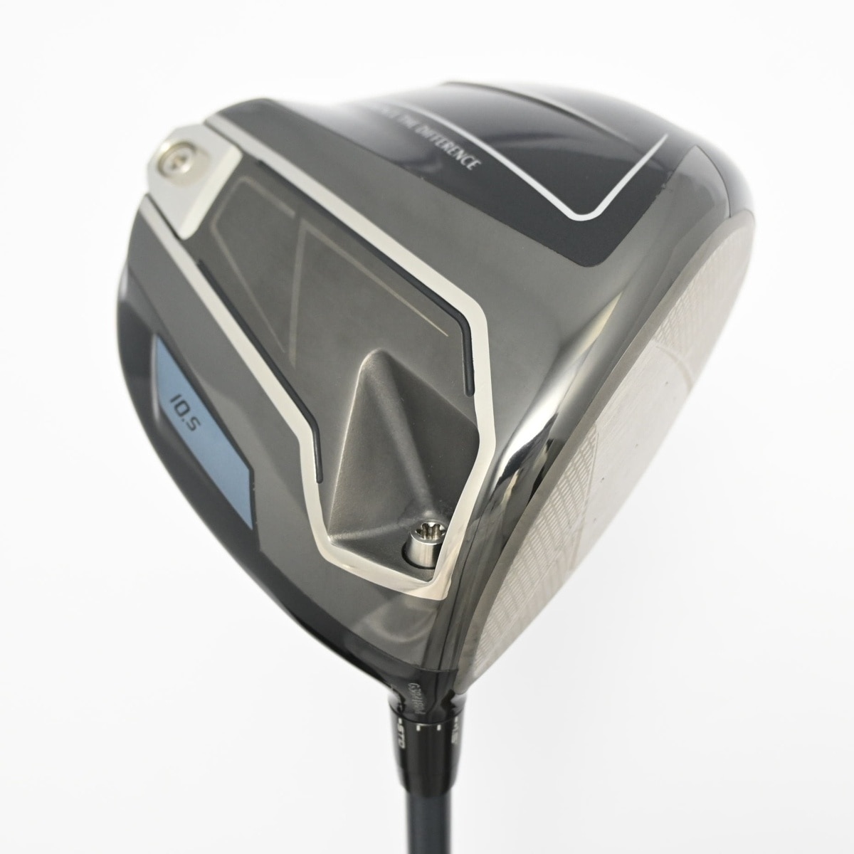 中古】ダンロップ 通販｜GDO中古ゴルフクラブ