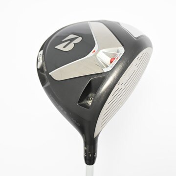 中古】TOUR B X ドライバー (ブリヂストン) TOUR B 通販｜GDO中古 