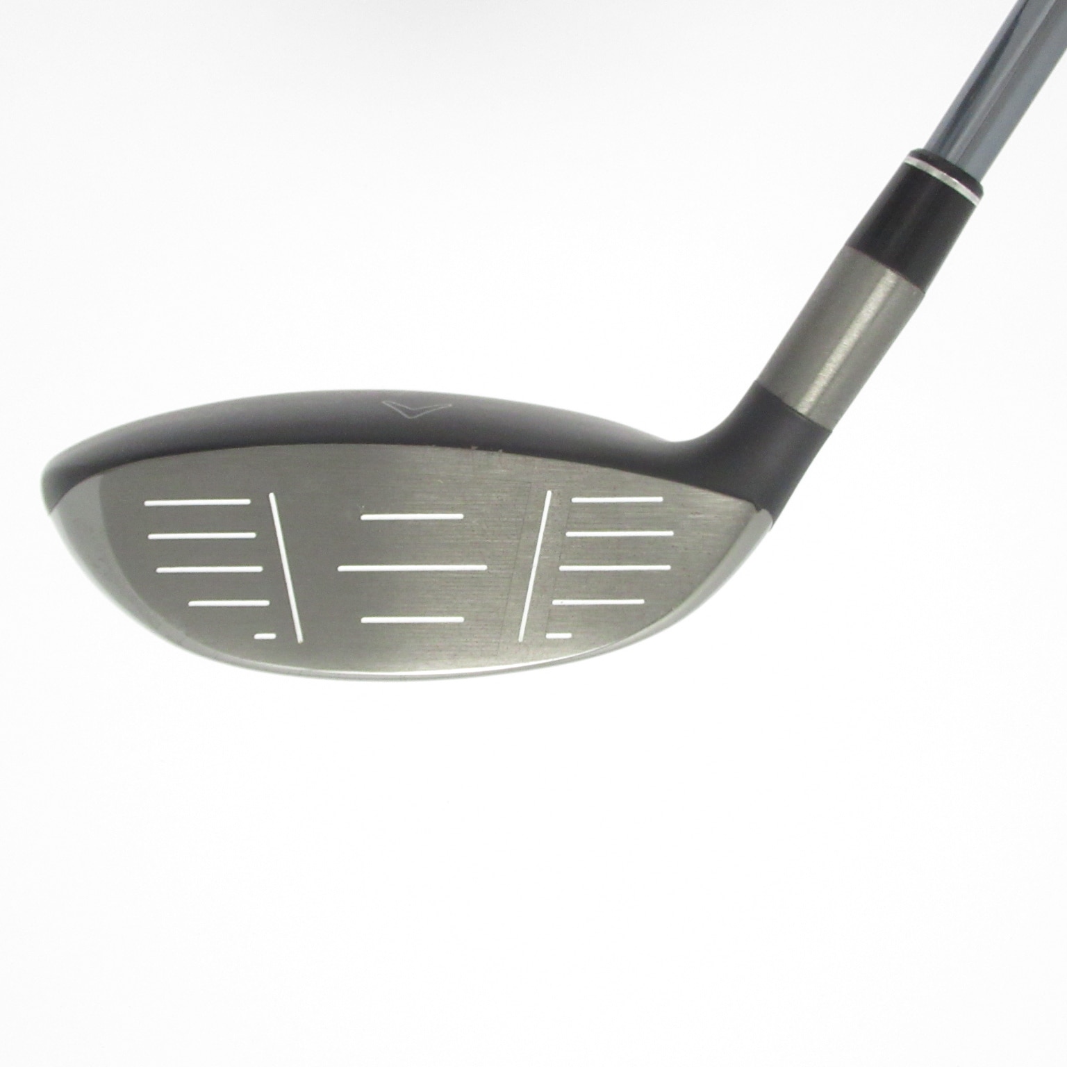 中古】ローグ ST MAX フェアウェイウッド Diamana PD 60 15 S C