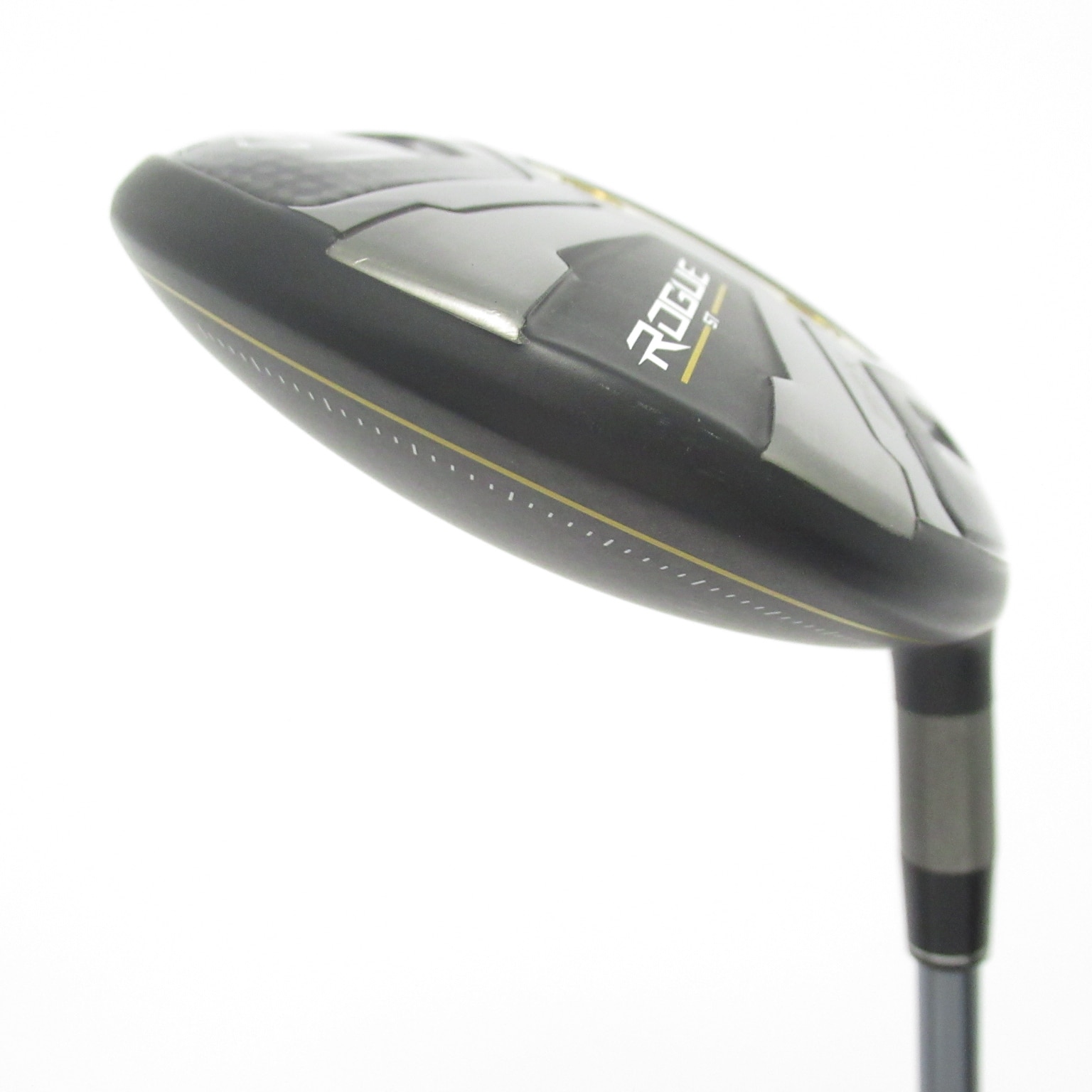 中古】ローグ ST MAX フェアウェイウッド Diamana PD 60 15 S C